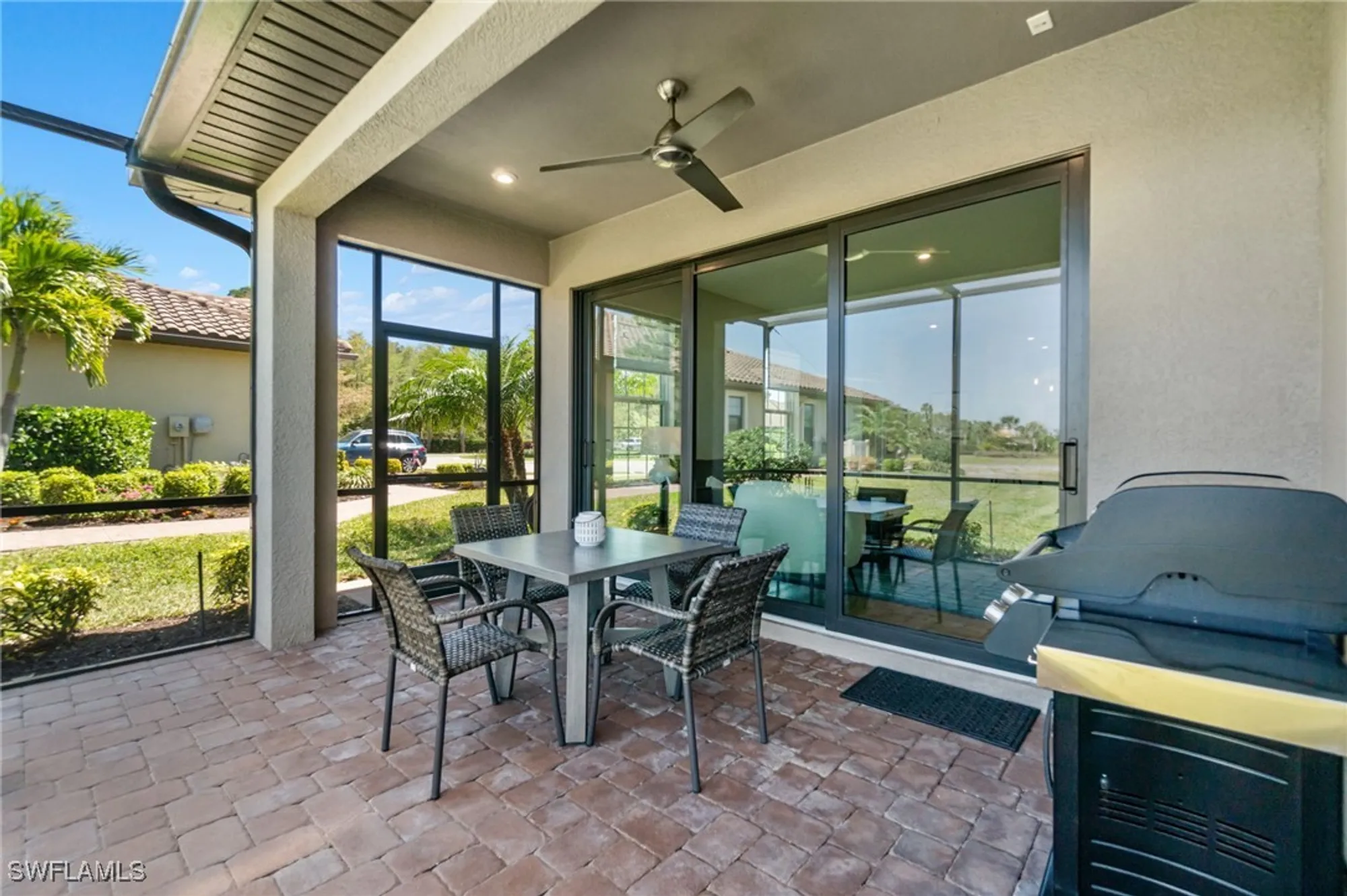 Property Slideshow image 24 of 40 | 8021 calle canovas ct, Naples, FL, 34114