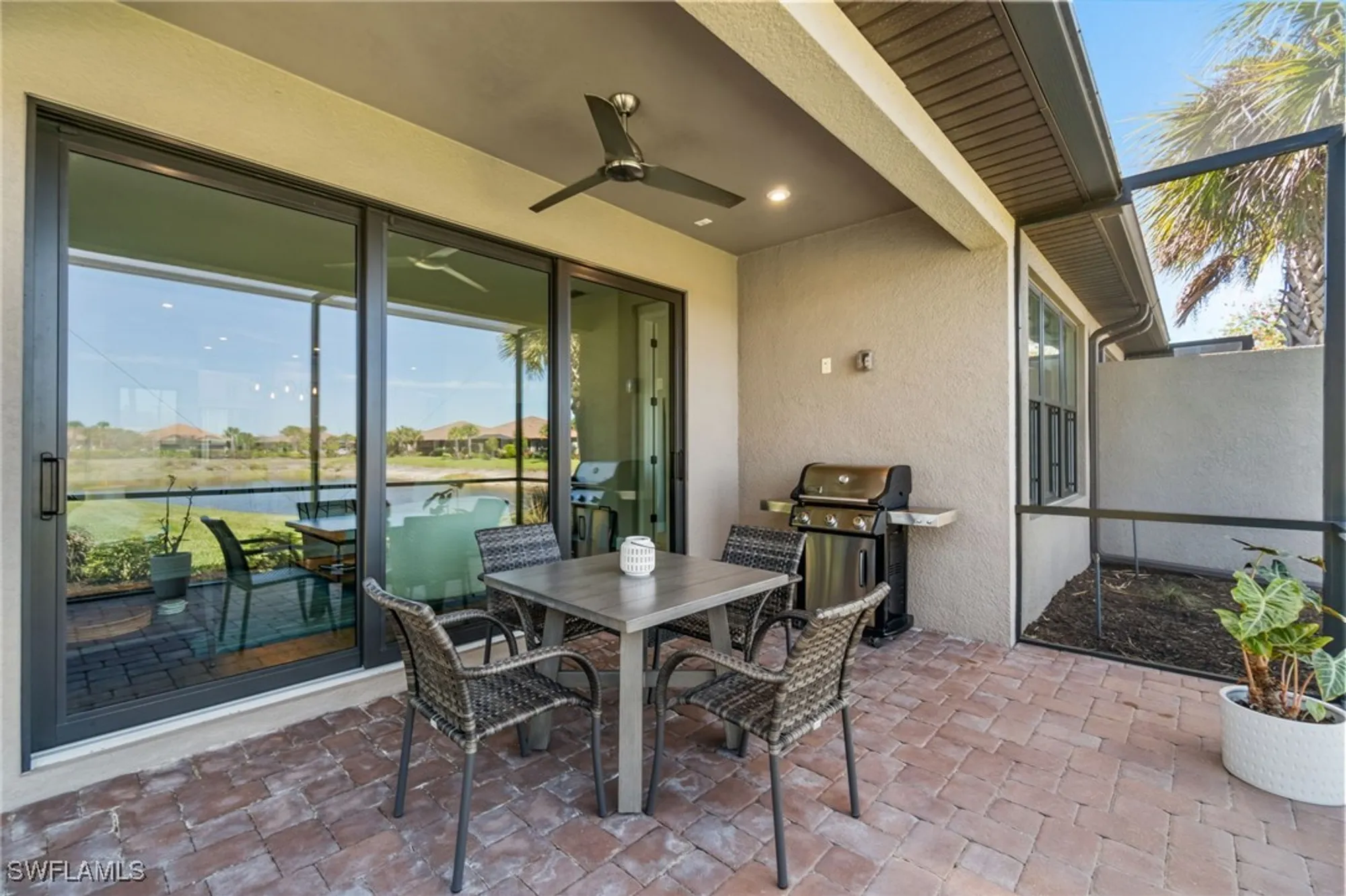Property Slideshow image 25 of 40 | 8021 calle canovas ct, Naples, FL, 34114