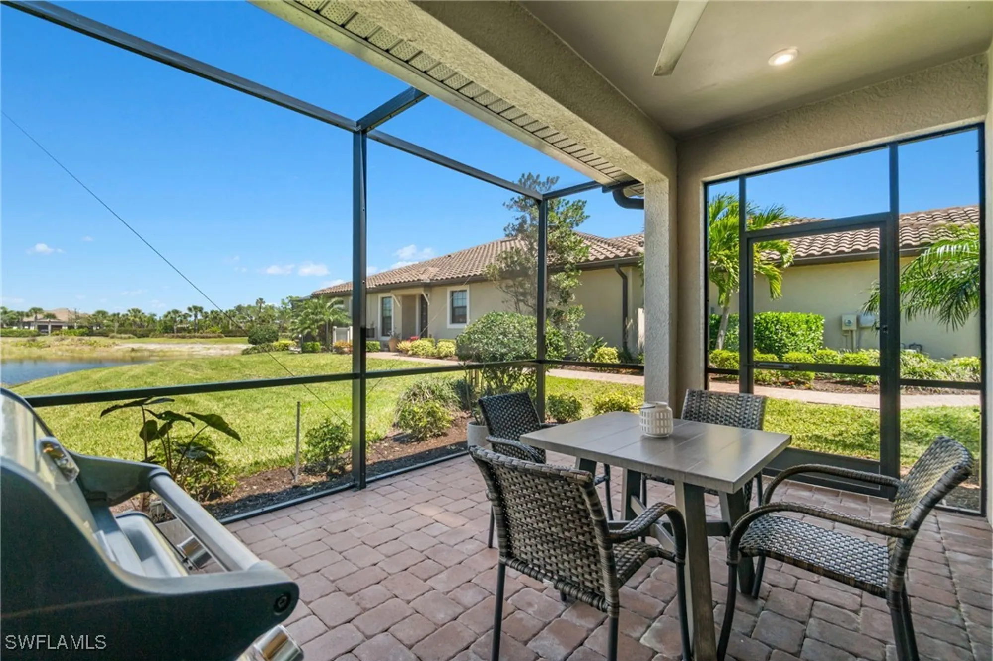 Property Slideshow image 22 of 40 | 8021 calle canovas ct, Naples, FL, 34114