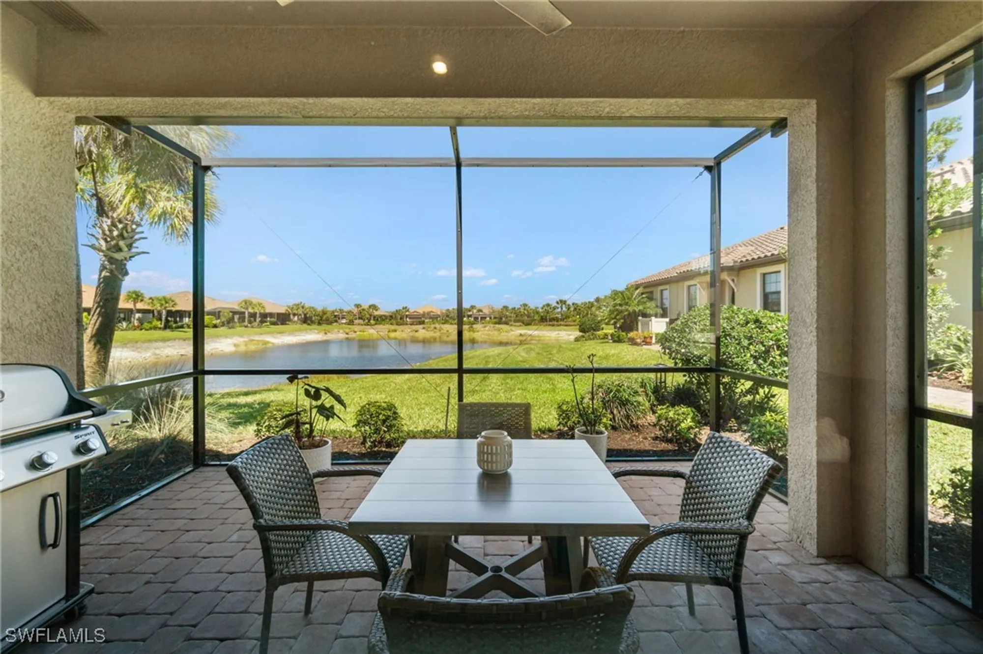 Property Slideshow image 23 of 40 | 8021 calle canovas ct, Naples, FL, 34114