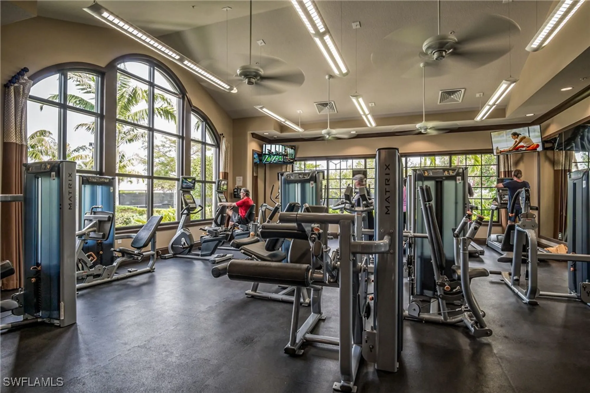 Property Slideshow image 34 of 40 | 8021 calle canovas ct, Naples, FL, 34114