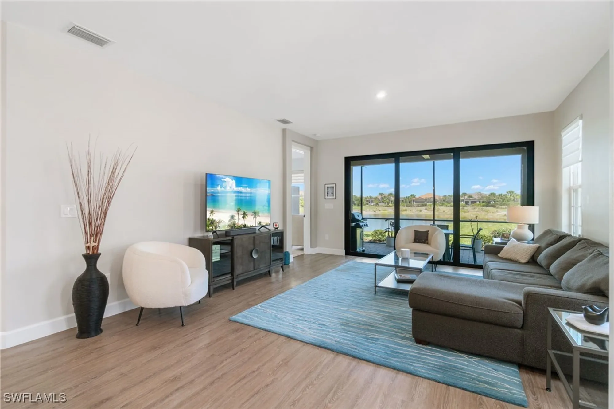 Property Slideshow image 3 of 40 | 8021 calle canovas ct, Naples, FL, 34114