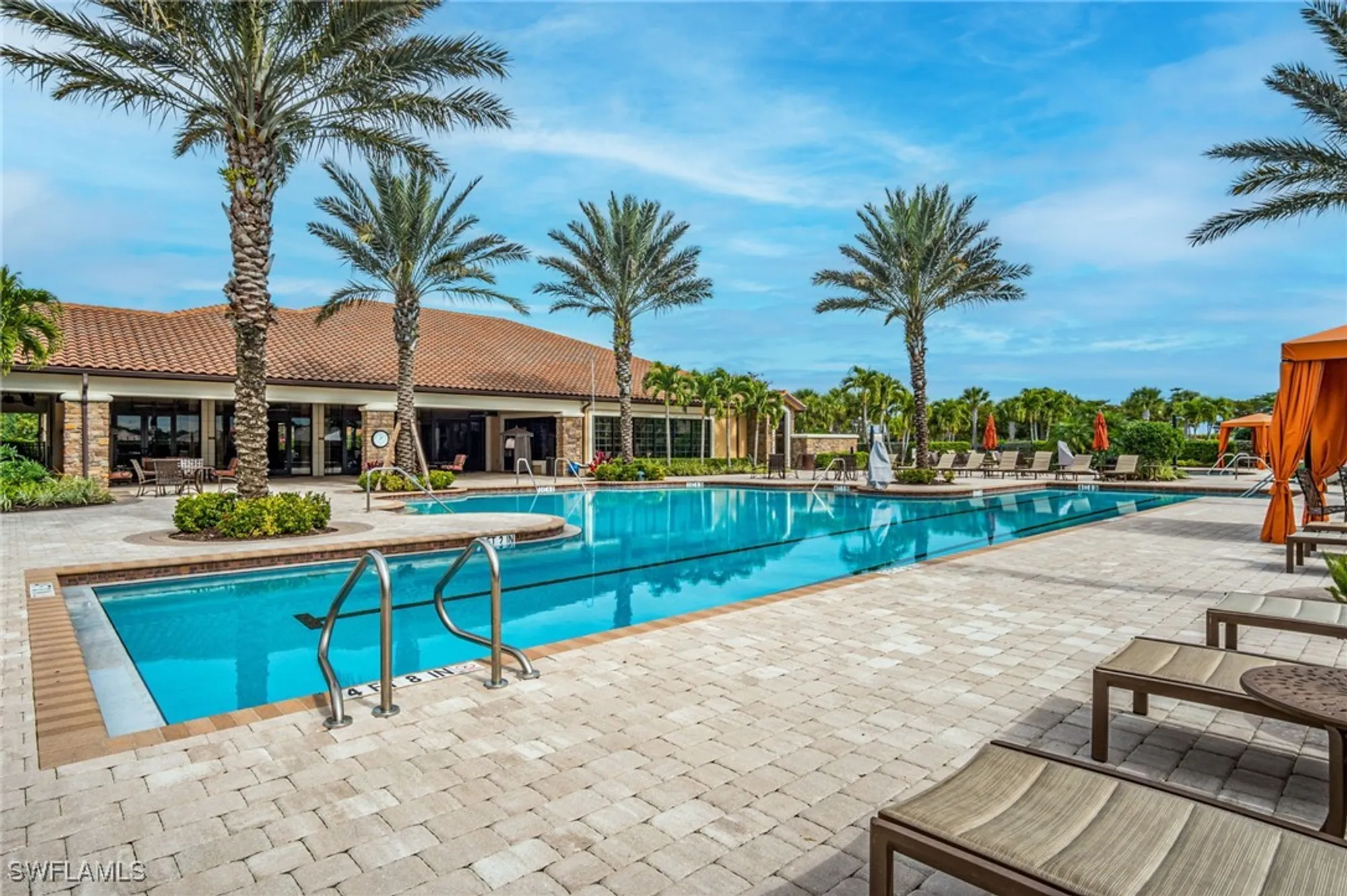 Property Slideshow image 32 of 40 | 8021 calle canovas ct, Naples, FL, 34114