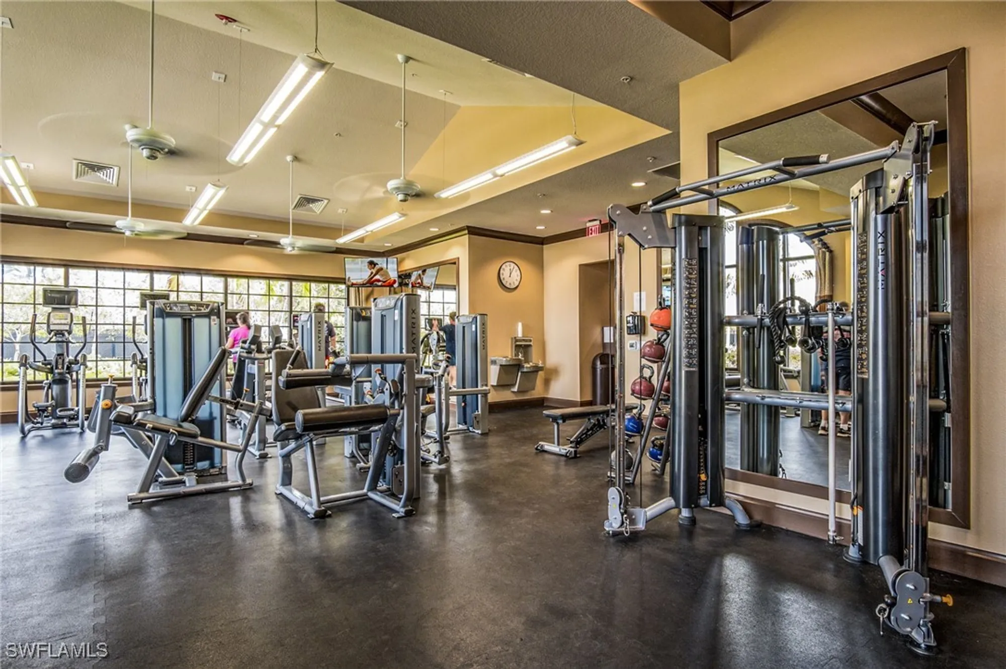 Property Slideshow image 33 of 40 | 8021 calle canovas ct, Naples, FL, 34114