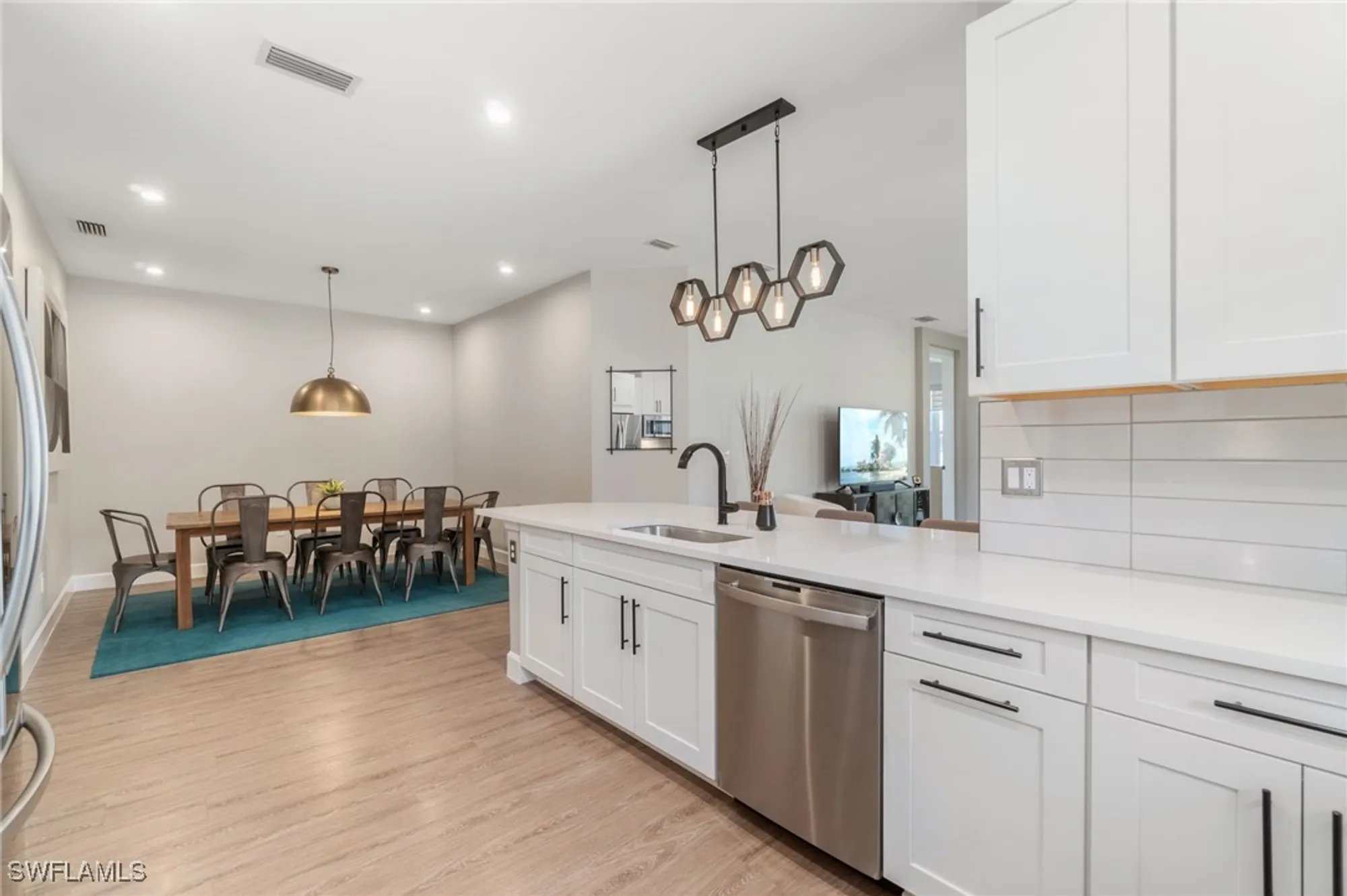 Property Slideshow image 9 of 40 | 8021 calle canovas ct, Naples, FL, 34114