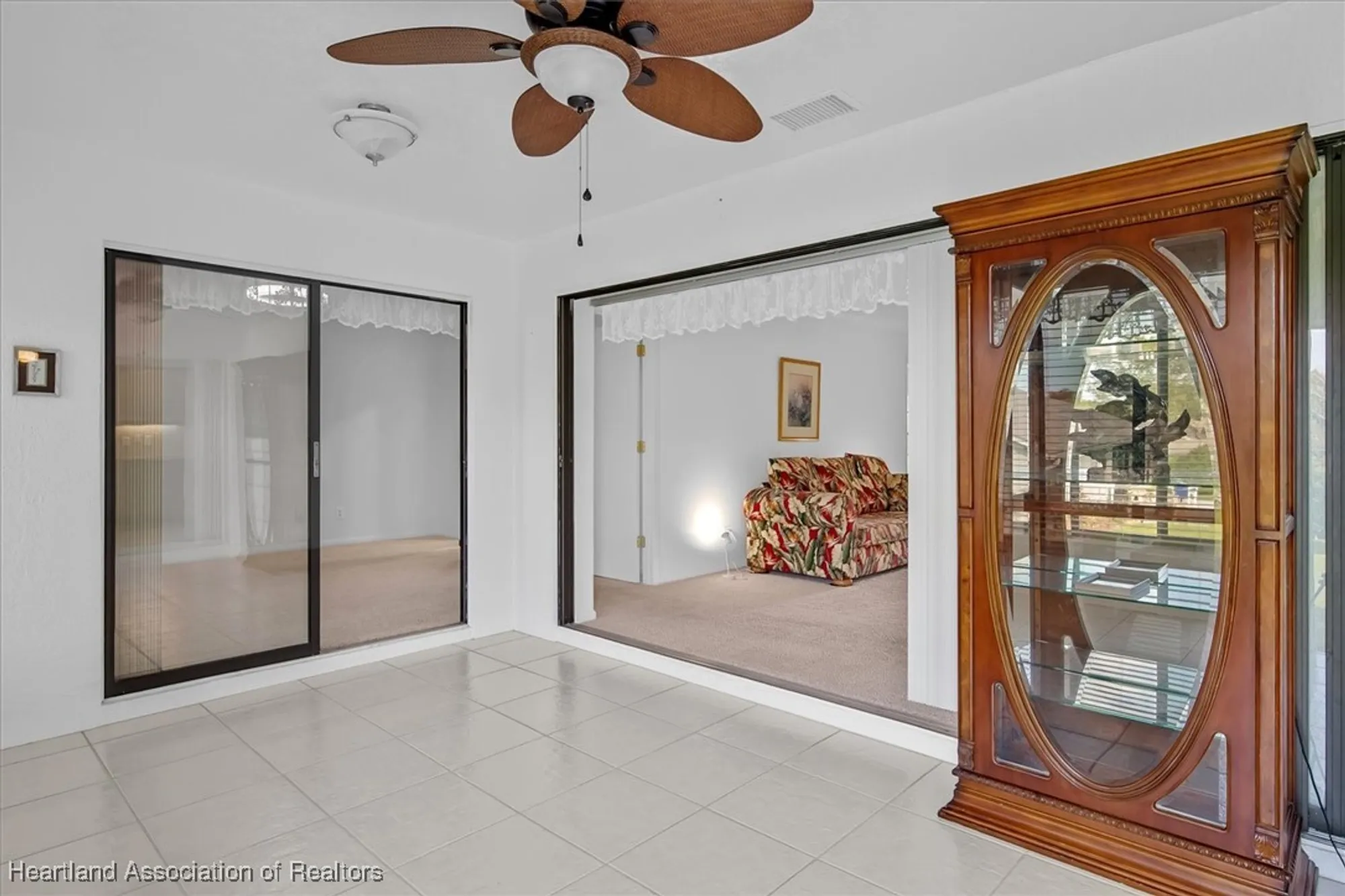 Property Slideshow image 17 of 36 | 7 maplewood ct, Lake Placid, FL, 33852