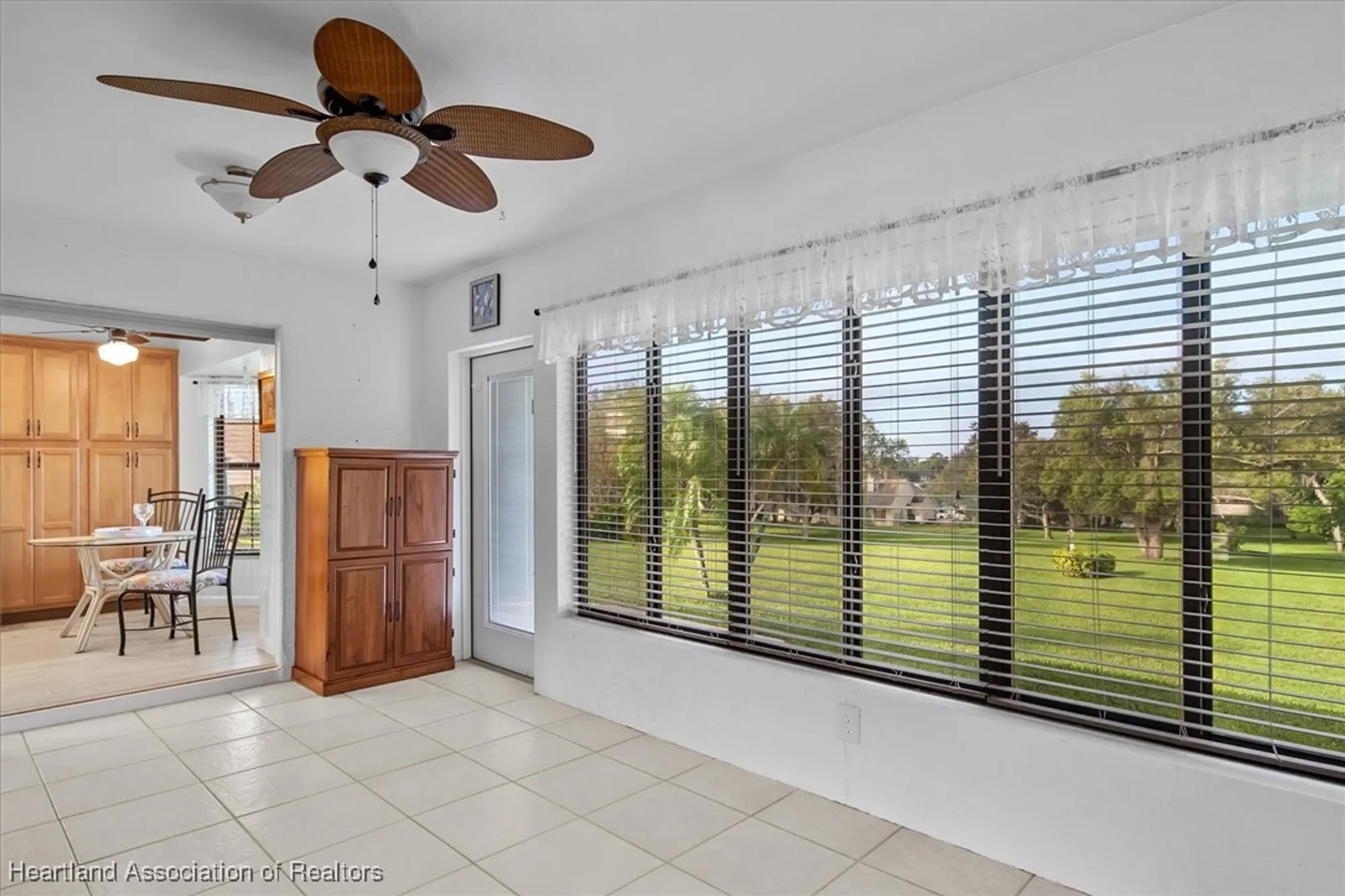 Property Slideshow image 18 of 36 | 7 maplewood ct, Lake Placid, FL, 33852