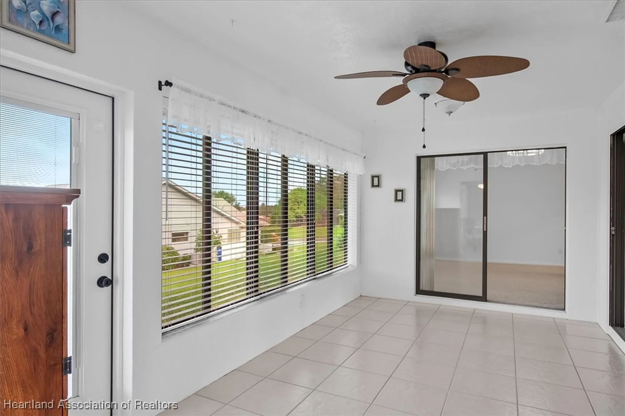 Property Slideshow image 19 of 36 | 7 maplewood ct, Lake Placid, FL, 33852