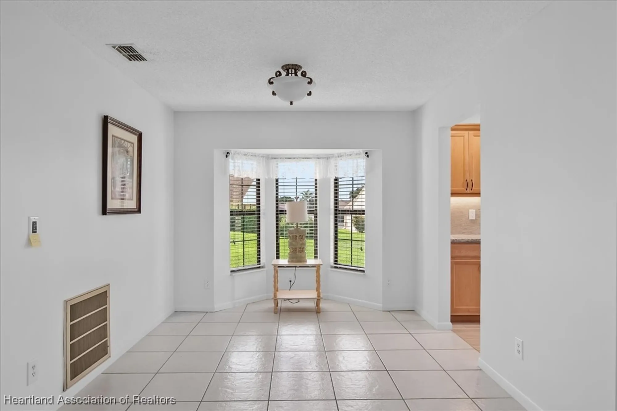 Property Slideshow image 10 of 36 | 7 maplewood ct, Lake Placid, FL, 33852