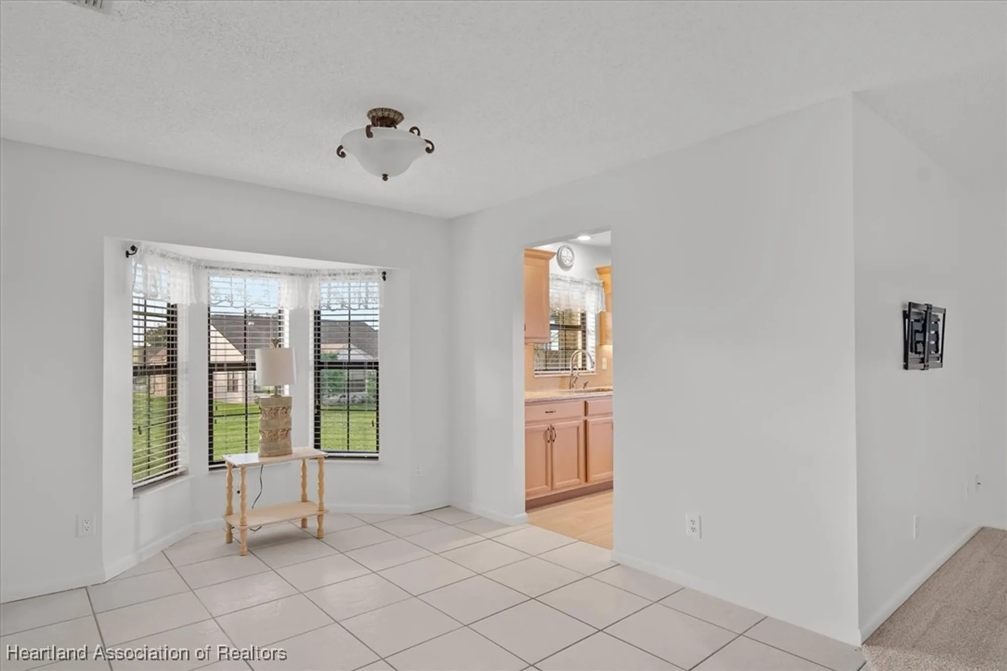 Property Slideshow image 11 of 36 | 7 maplewood ct, Lake Placid, FL, 33852
