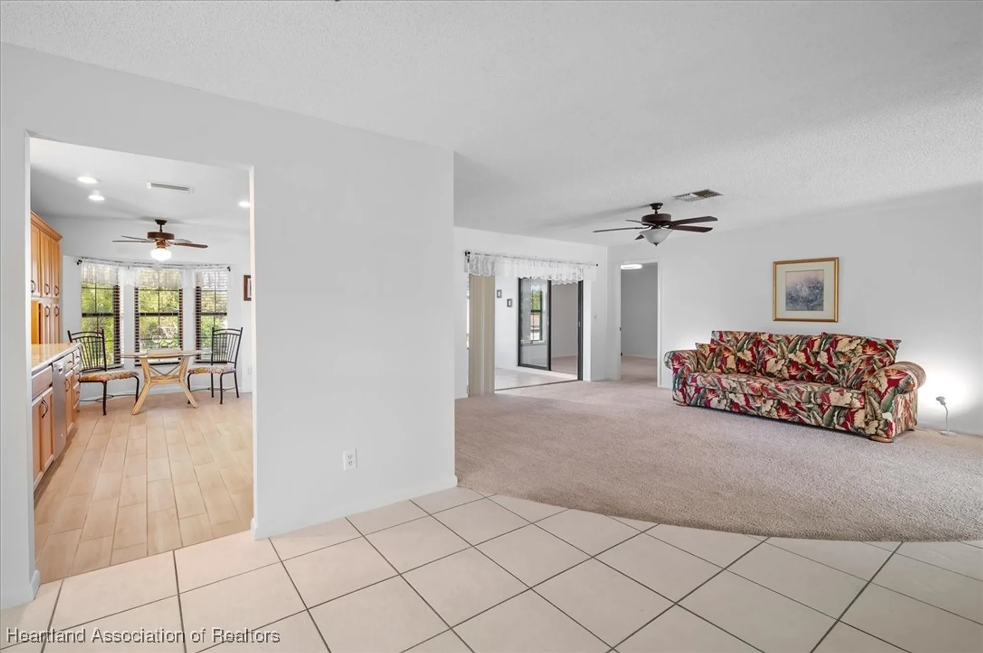 Property Slideshow image 12 of 36 | 7 maplewood ct, Lake Placid, FL, 33852