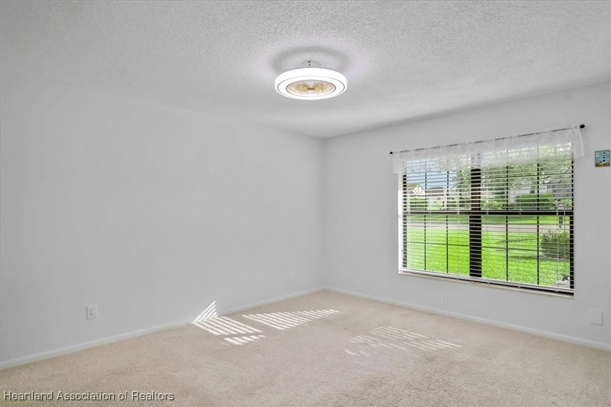 Property Slideshow image 25 of 36 | 7 maplewood ct, Lake Placid, FL, 33852