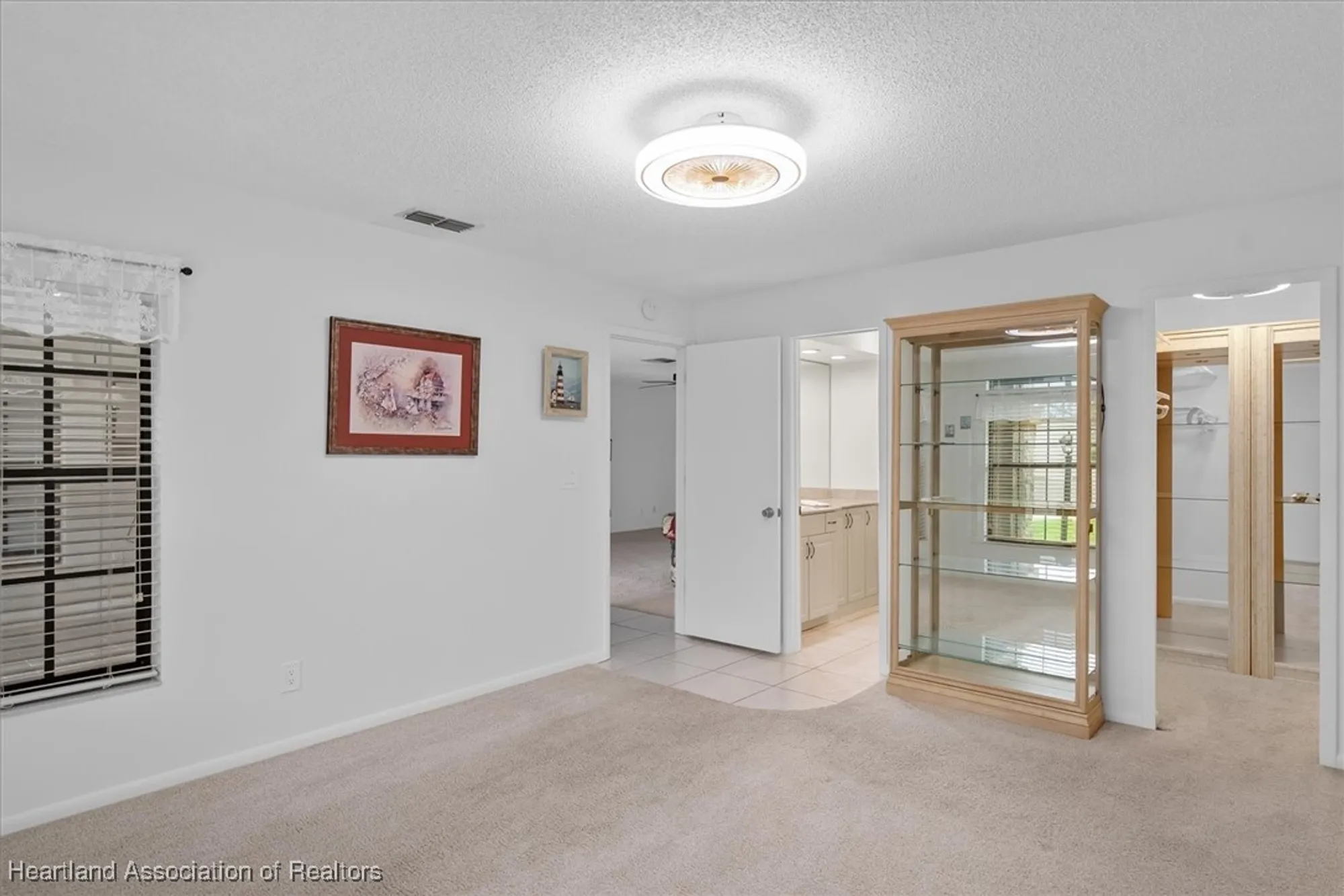 Property Slideshow image 26 of 36 | 7 maplewood ct, Lake Placid, FL, 33852