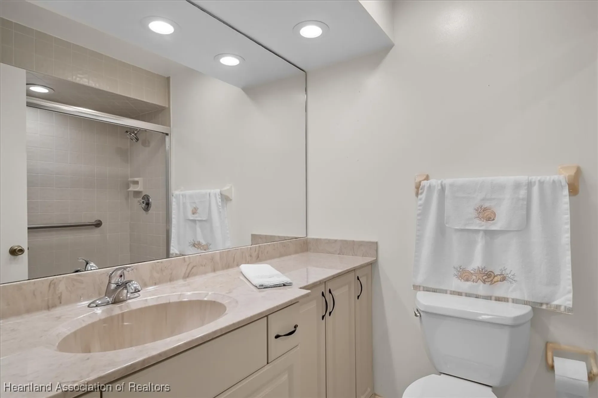 Property Slideshow image 27 of 36 | 7 maplewood ct, Lake Placid, FL, 33852