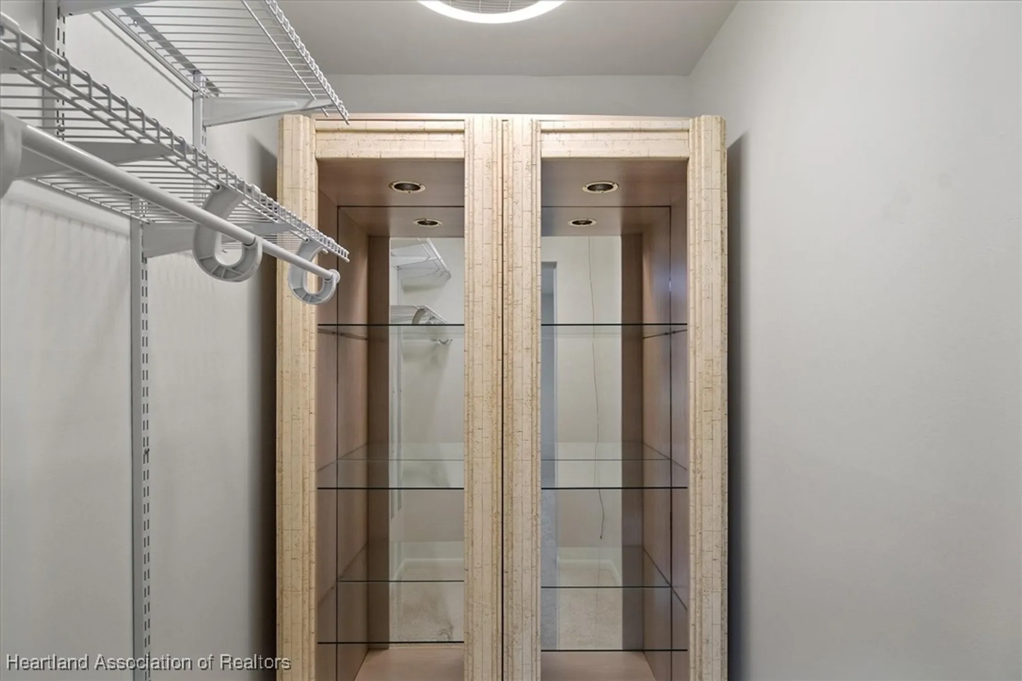 Property Slideshow image 28 of 36 | 7 maplewood ct, Lake Placid, FL, 33852