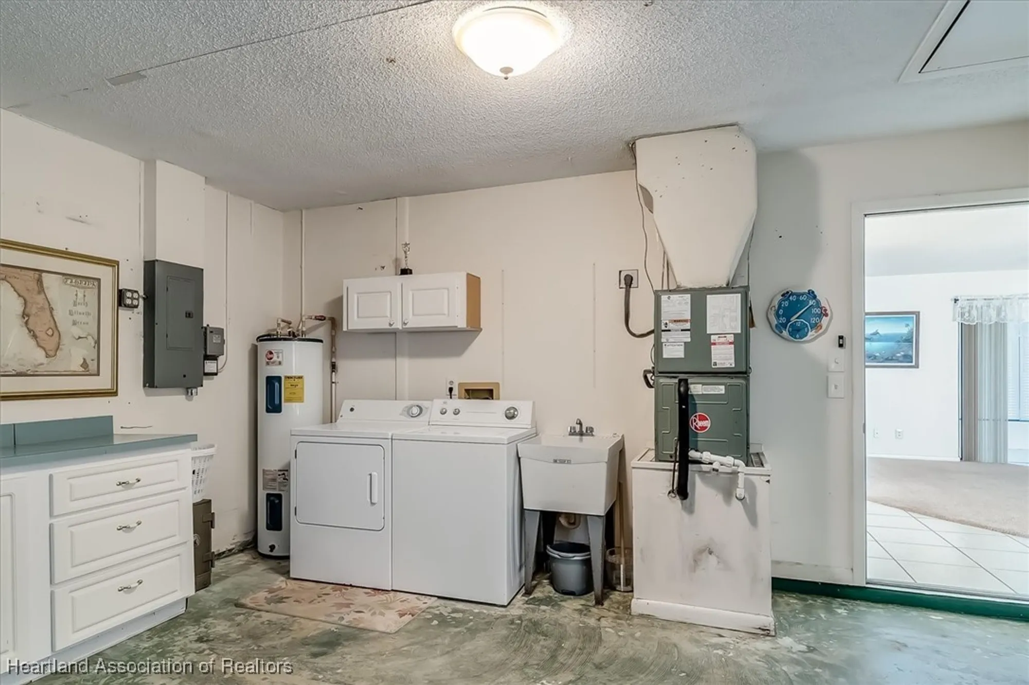 Property Slideshow image 29 of 36 | 7 maplewood ct, Lake Placid, FL, 33852