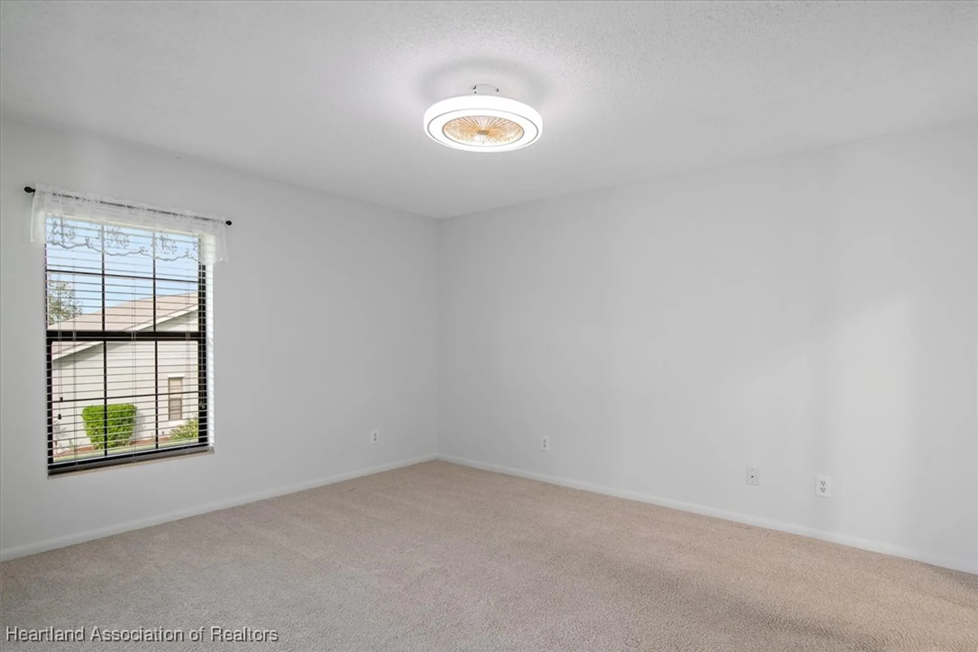 Property Slideshow image 20 of 36 | 7 maplewood ct, Lake Placid, FL, 33852