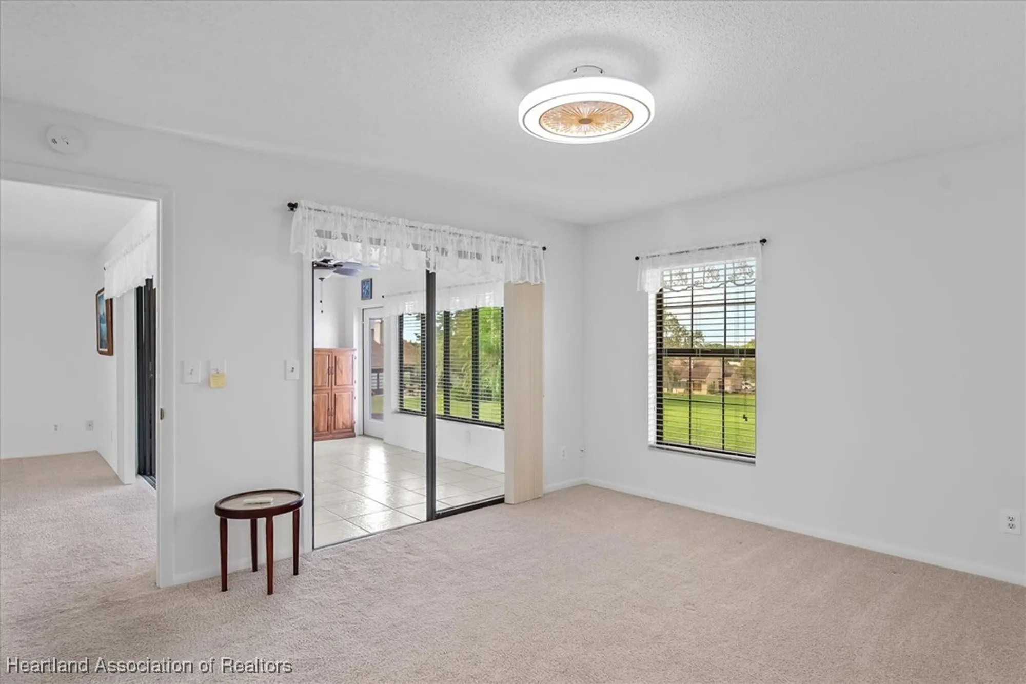 Property Slideshow image 21 of 36 | 7 maplewood ct, Lake Placid, FL, 33852