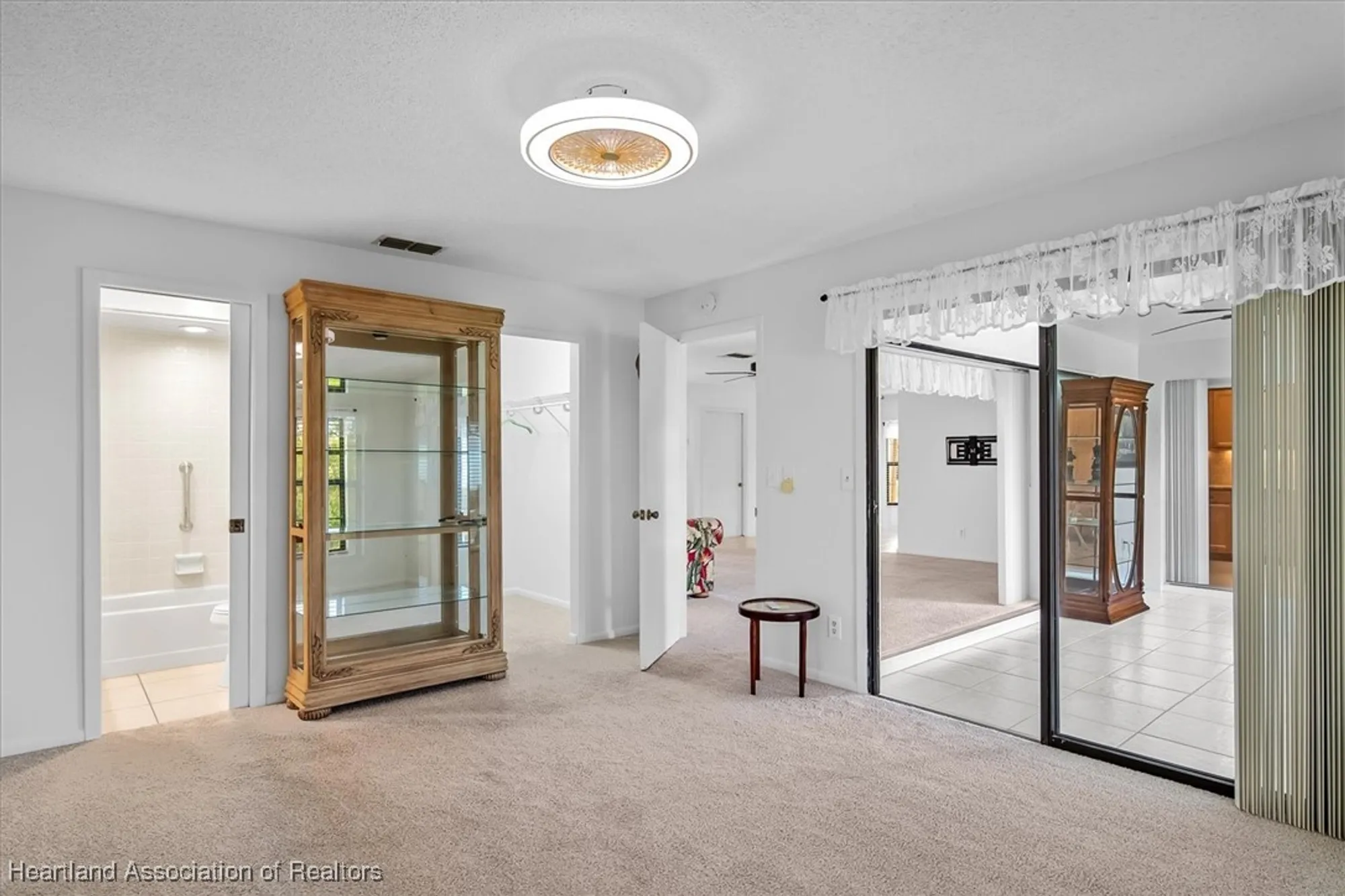 Property Slideshow image 22 of 36 | 7 maplewood ct, Lake Placid, FL, 33852