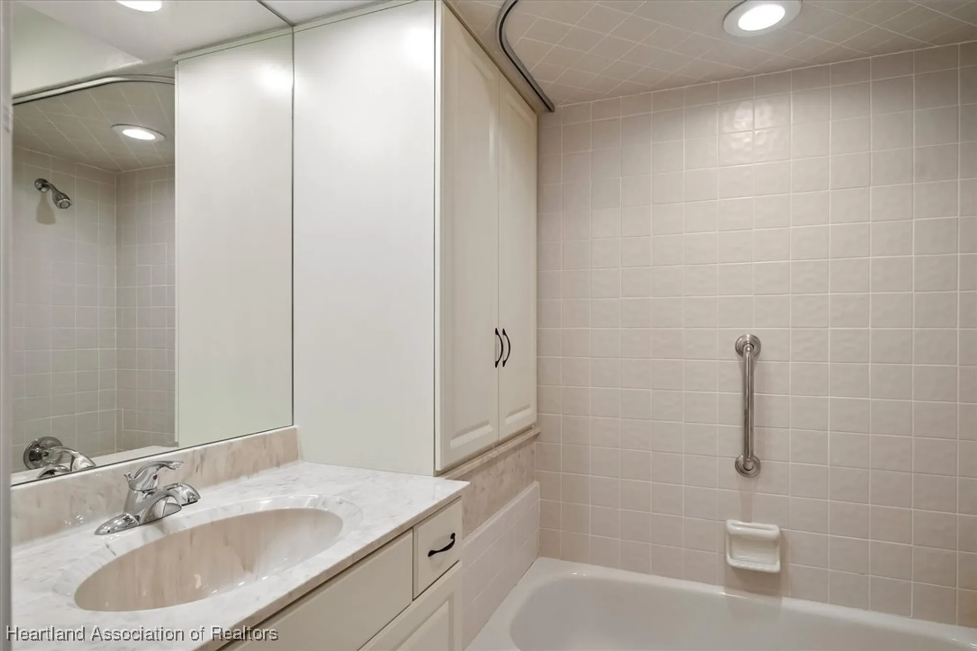 Property Slideshow image 23 of 36 | 7 maplewood ct, Lake Placid, FL, 33852