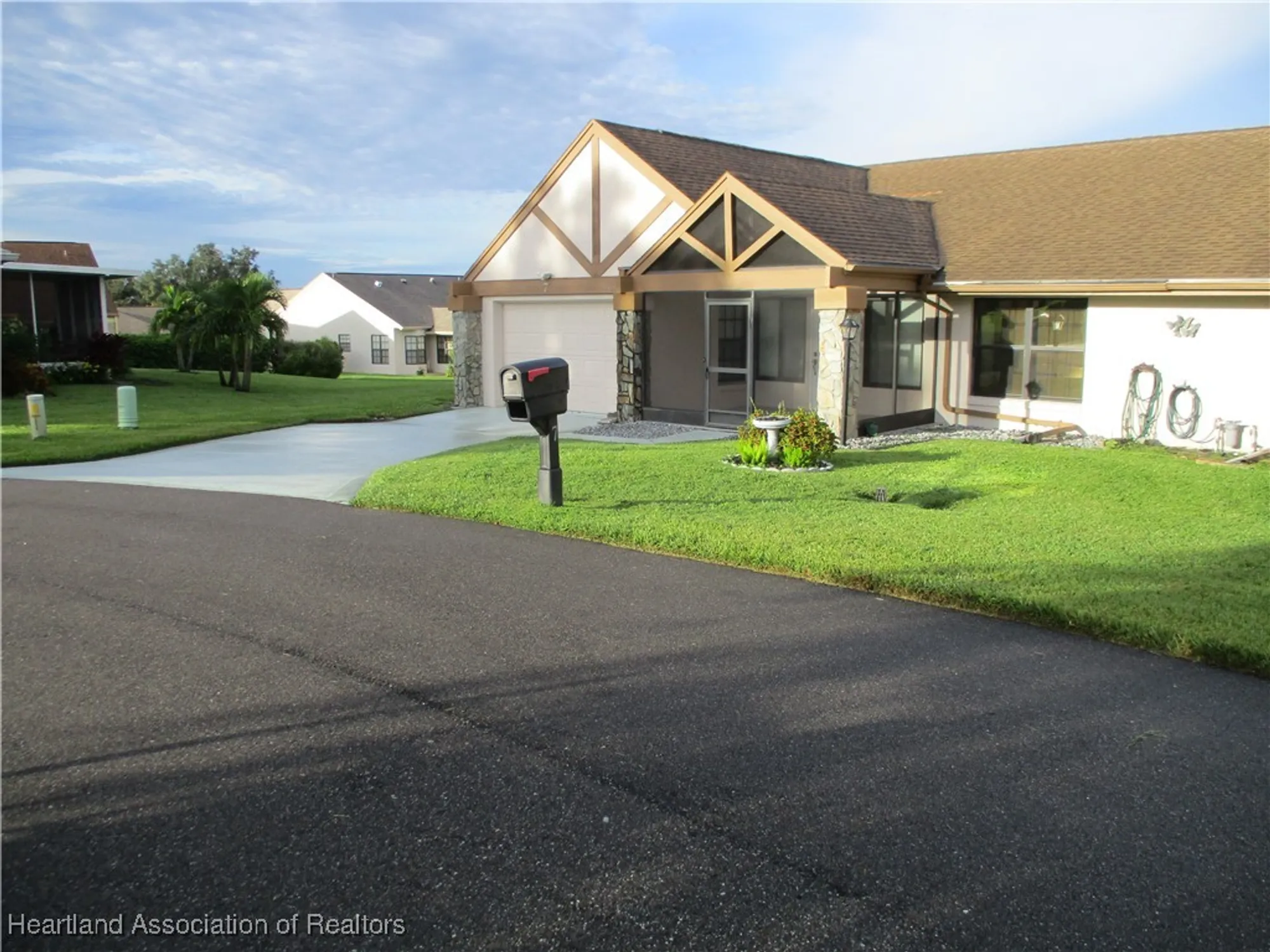 Property Slideshow image 34 of 36 | 7 maplewood ct, Lake Placid, FL, 33852