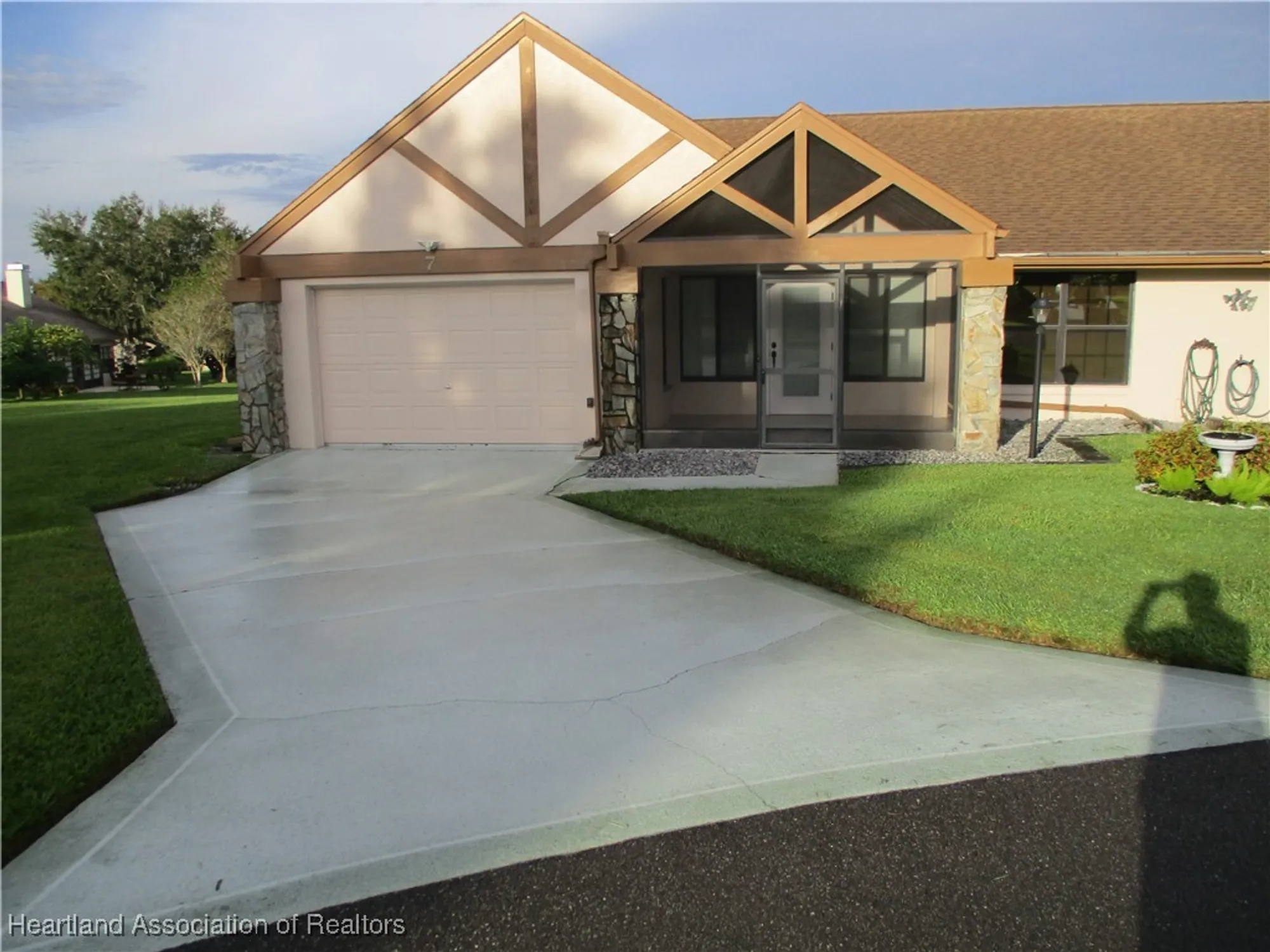 Property Slideshow image 35 of 36 | 7 maplewood ct, Lake Placid, FL, 33852