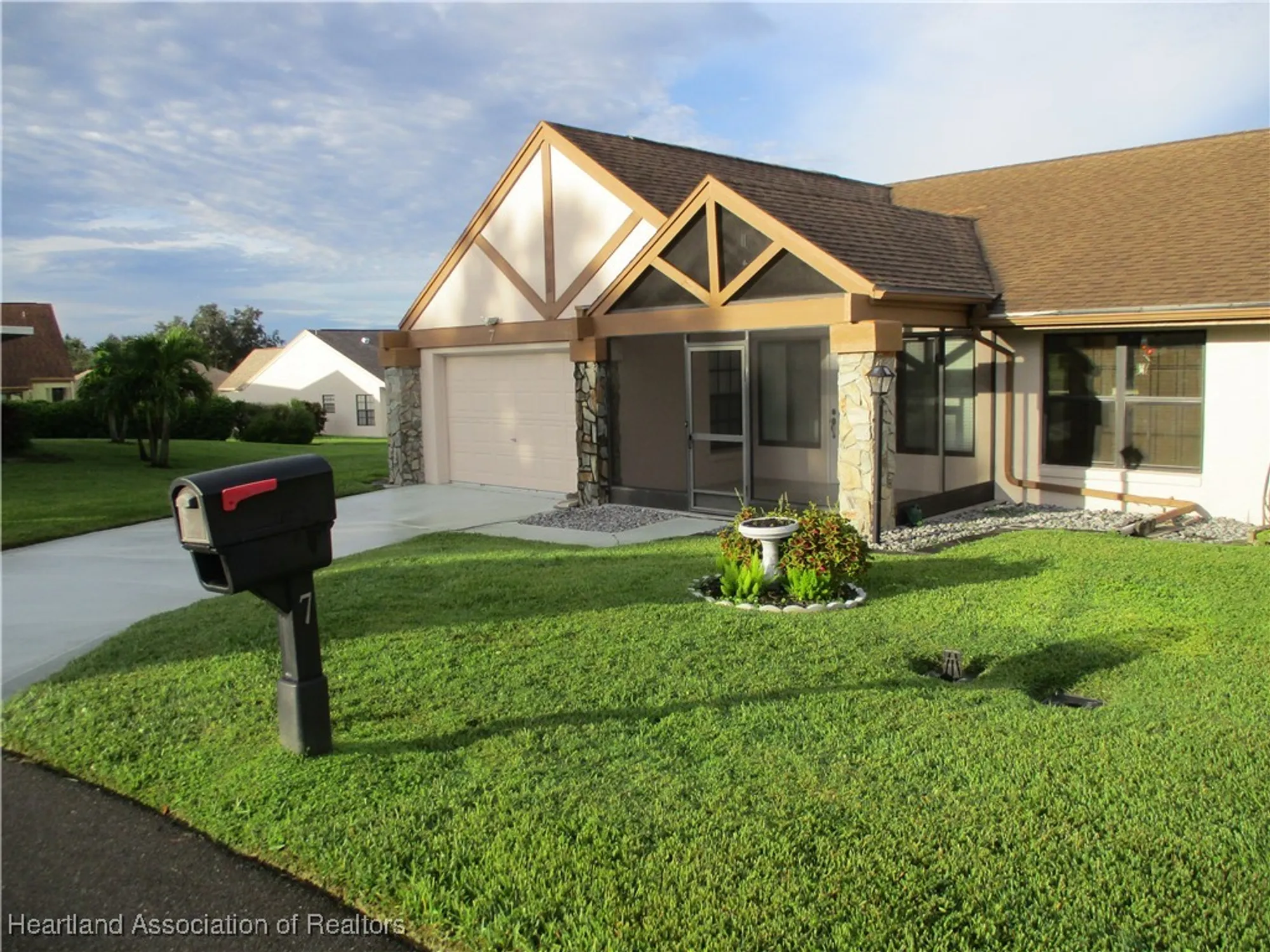 Property Slideshow image 36 of 36 | 7 maplewood ct, Lake Placid, FL, 33852