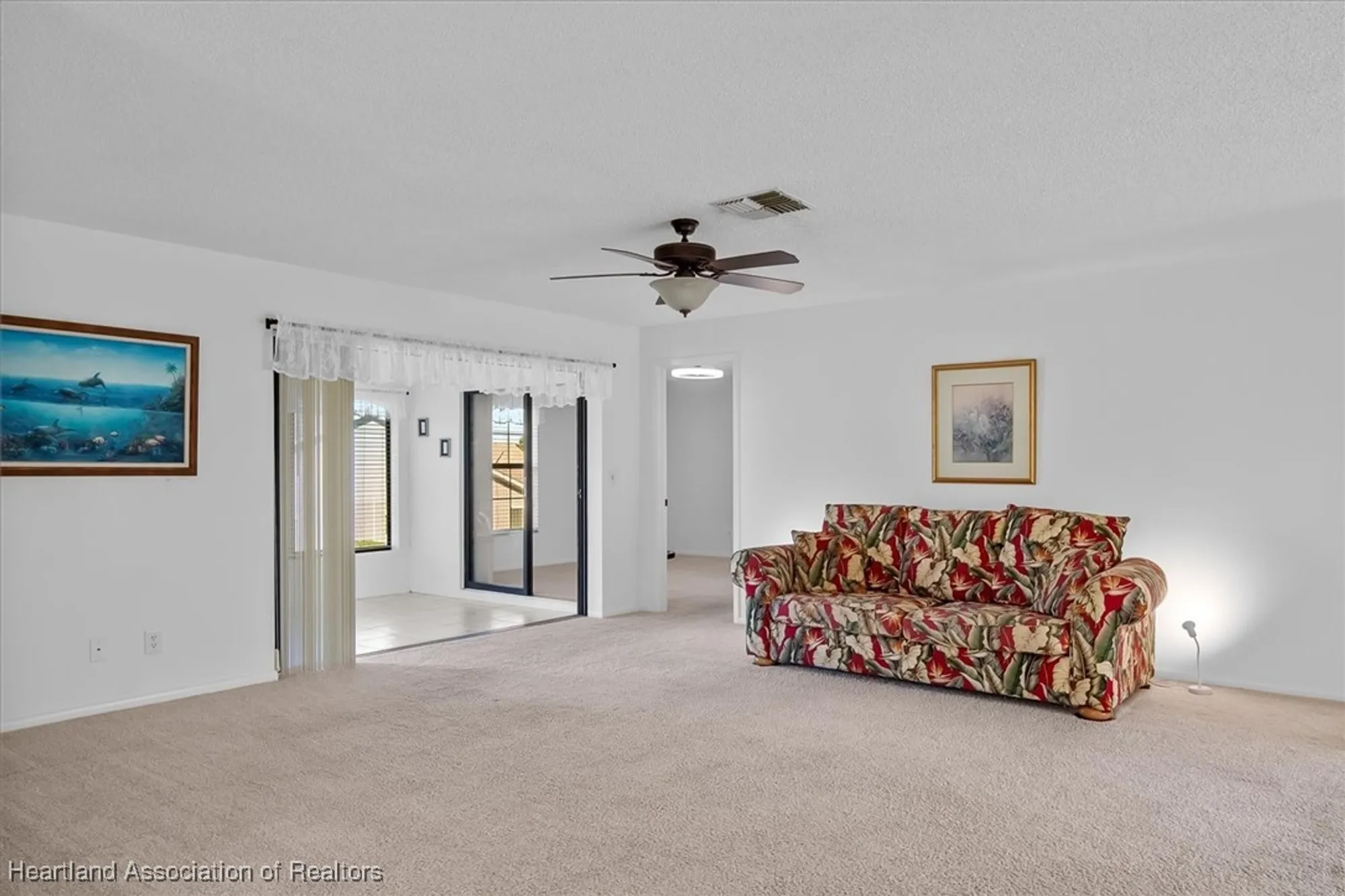 Property Slideshow image 3 of 36 | 7 maplewood ct, Lake Placid, FL, 33852