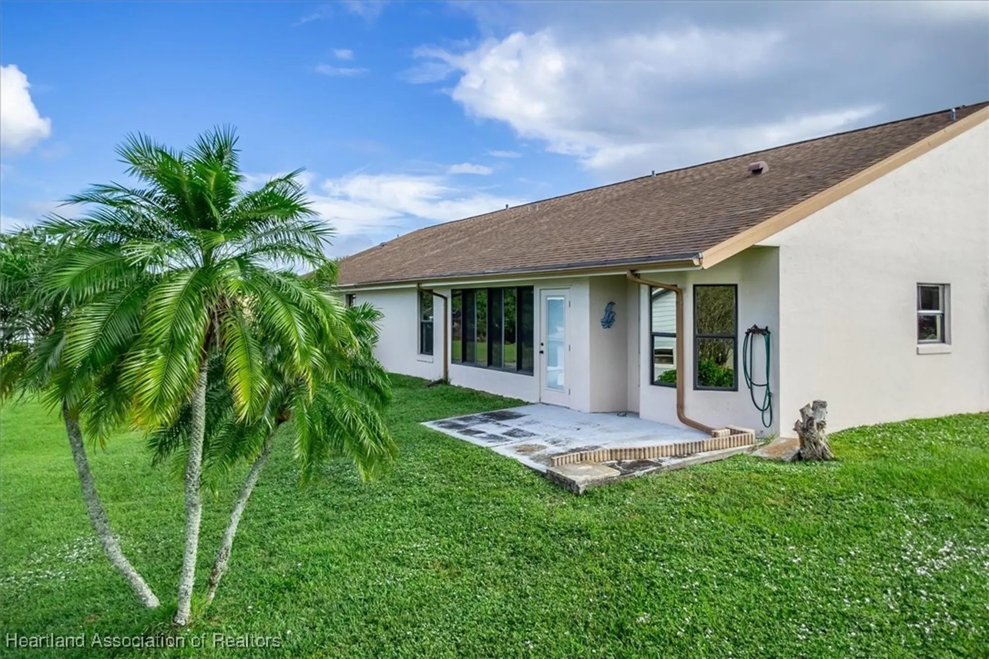 Property Slideshow image 30 of 36 | 7 maplewood ct, Lake Placid, FL, 33852