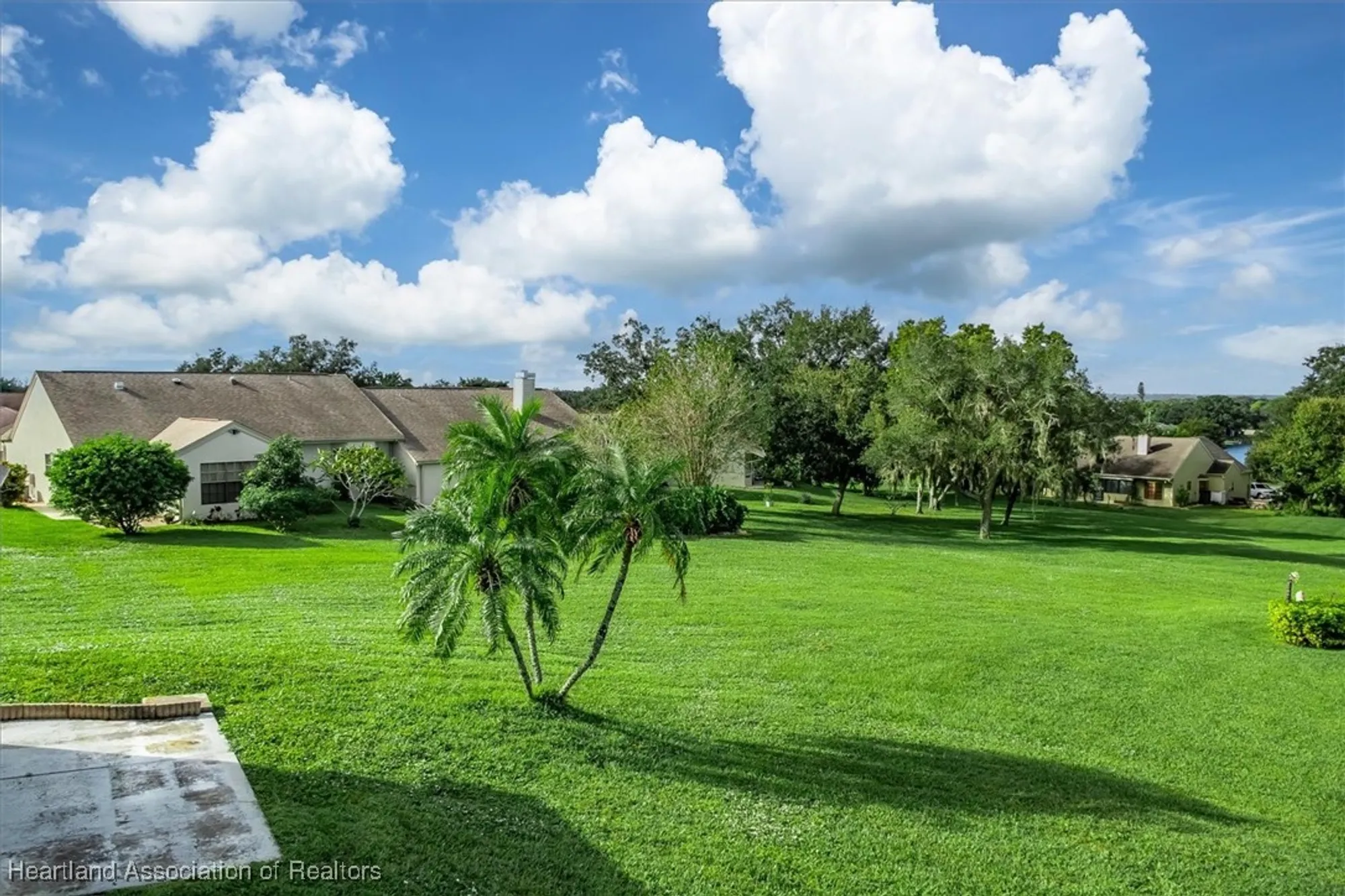 Property Slideshow image 31 of 36 | 7 maplewood ct, Lake Placid, FL, 33852