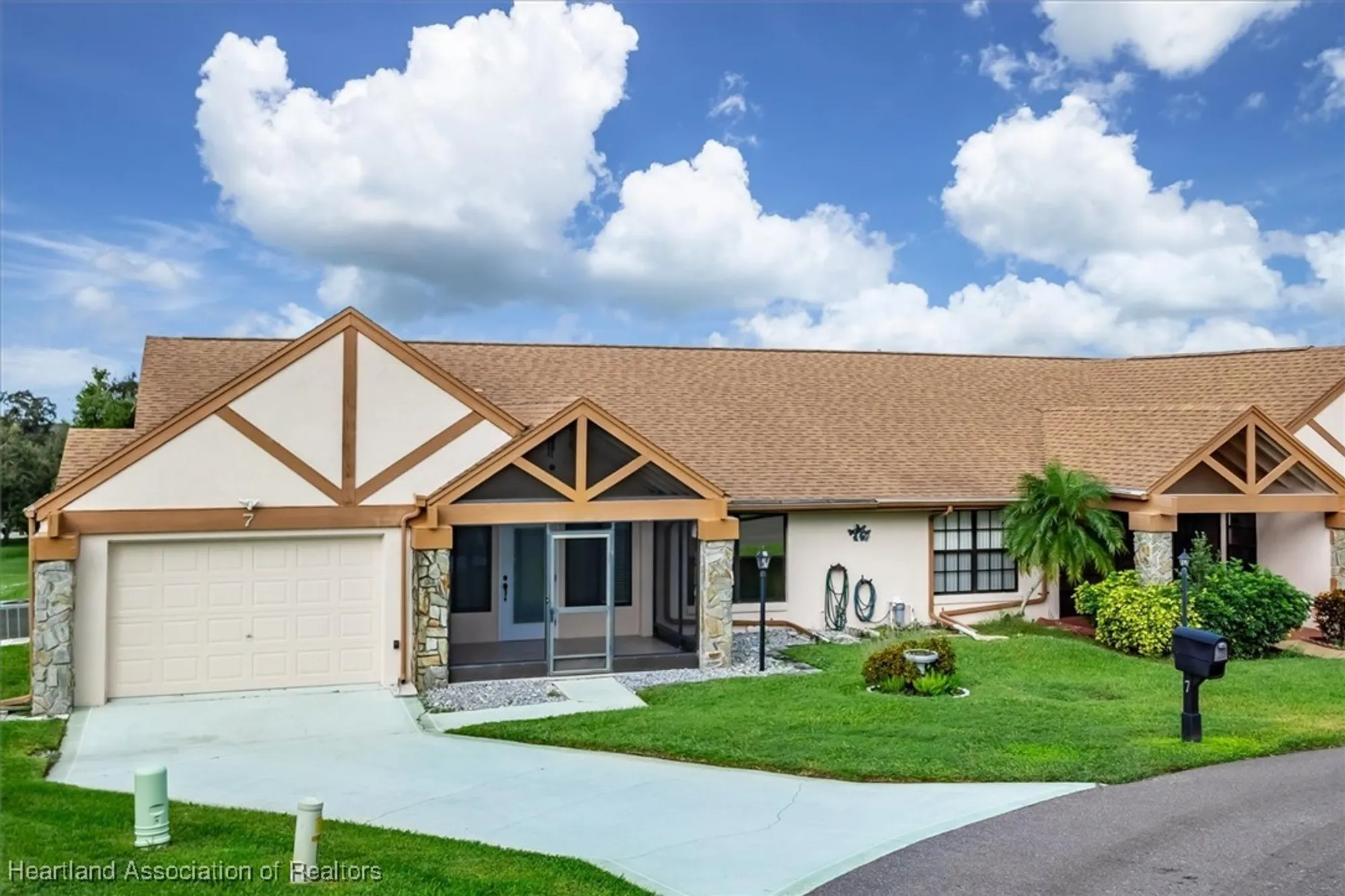 Property Slideshow image 32 of 36 | 7 maplewood ct, Lake Placid, FL, 33852