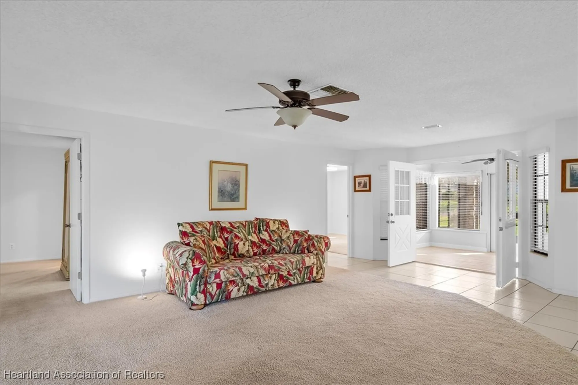 Property Slideshow image 4 of 36 | 7 maplewood ct, Lake Placid, FL, 33852