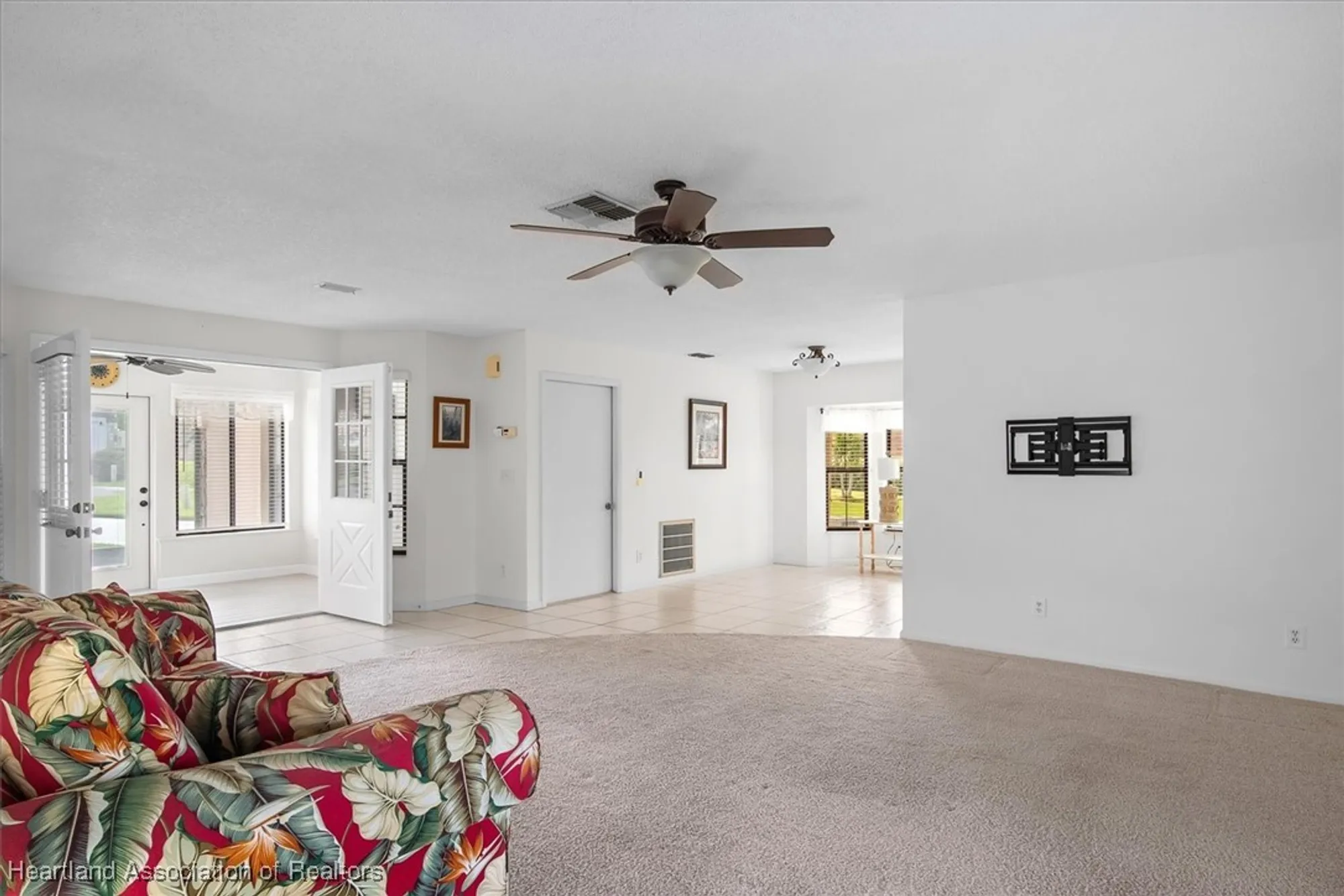 Property Slideshow image 5 of 36 | 7 maplewood ct, Lake Placid, FL, 33852