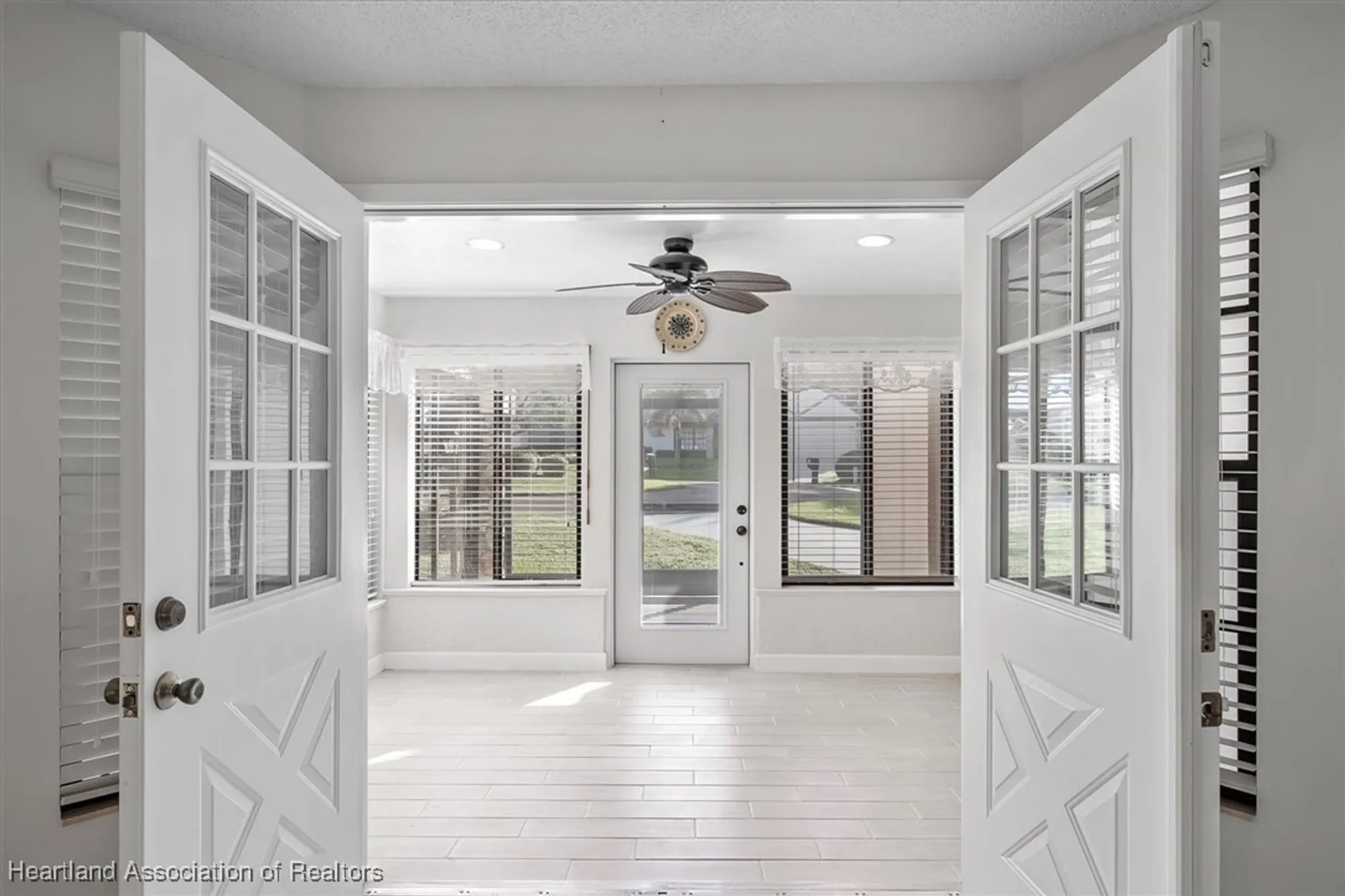 Property Slideshow image 6 of 36 | 7 maplewood ct, Lake Placid, FL, 33852