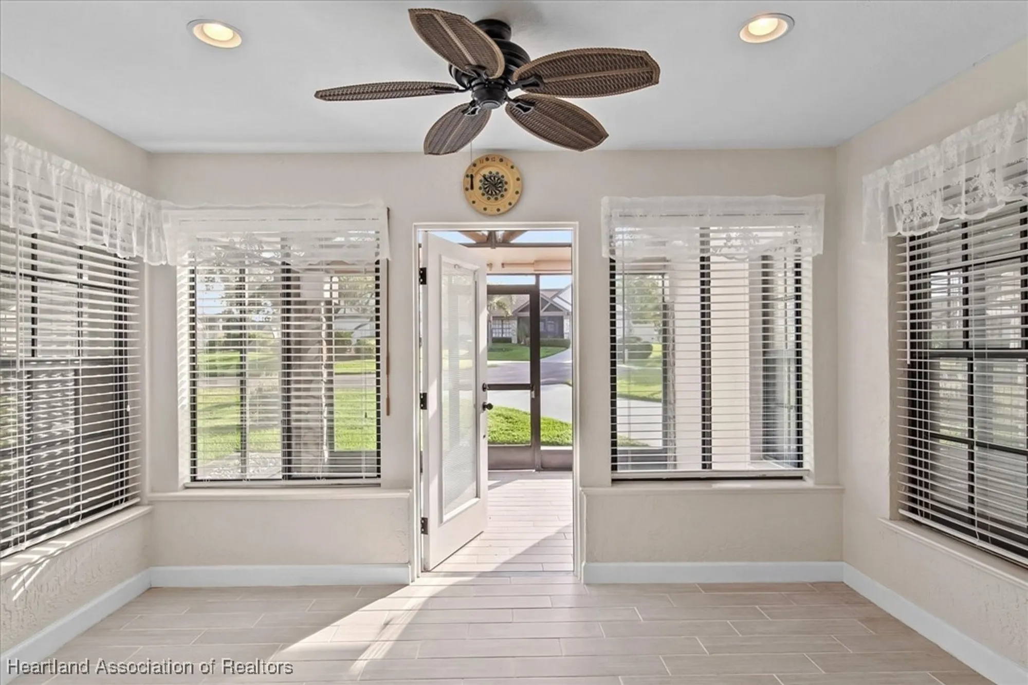 Property Slideshow image 7 of 36 | 7 maplewood ct, Lake Placid, FL, 33852