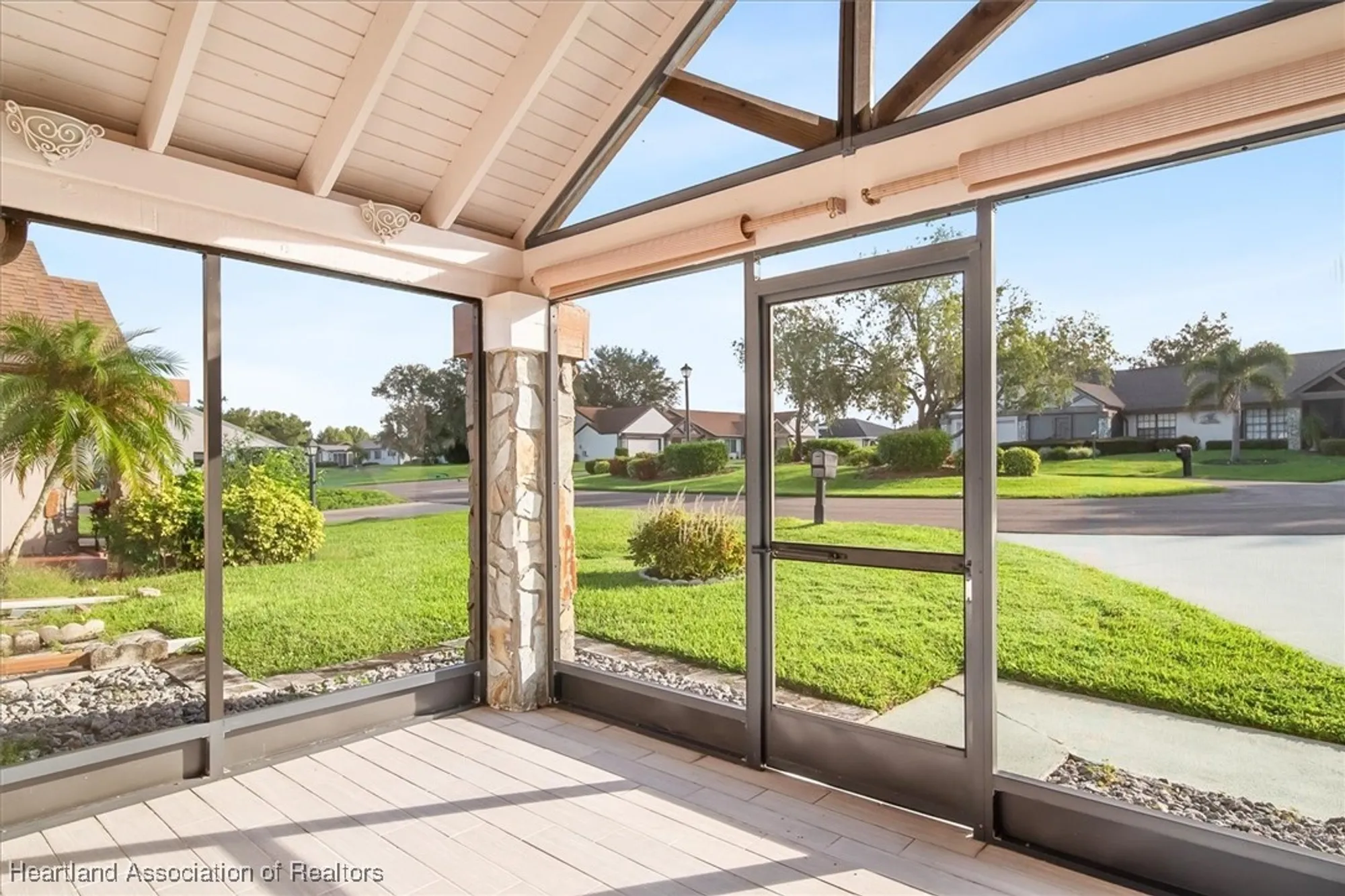 Property Slideshow image 8 of 36 | 7 maplewood ct, Lake Placid, FL, 33852