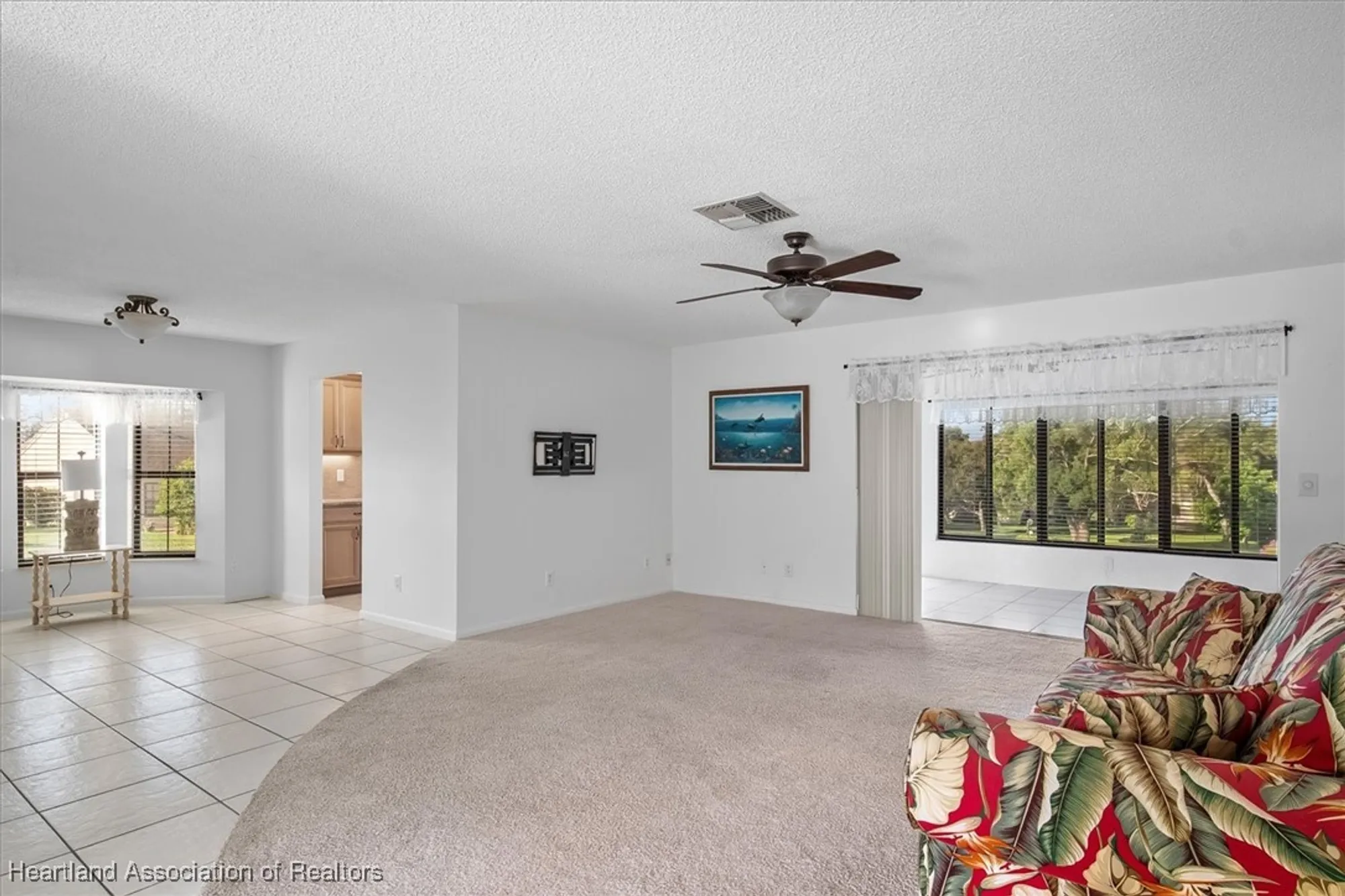 Property Slideshow image 9 of 36 | 7 maplewood ct, Lake Placid, FL, 33852