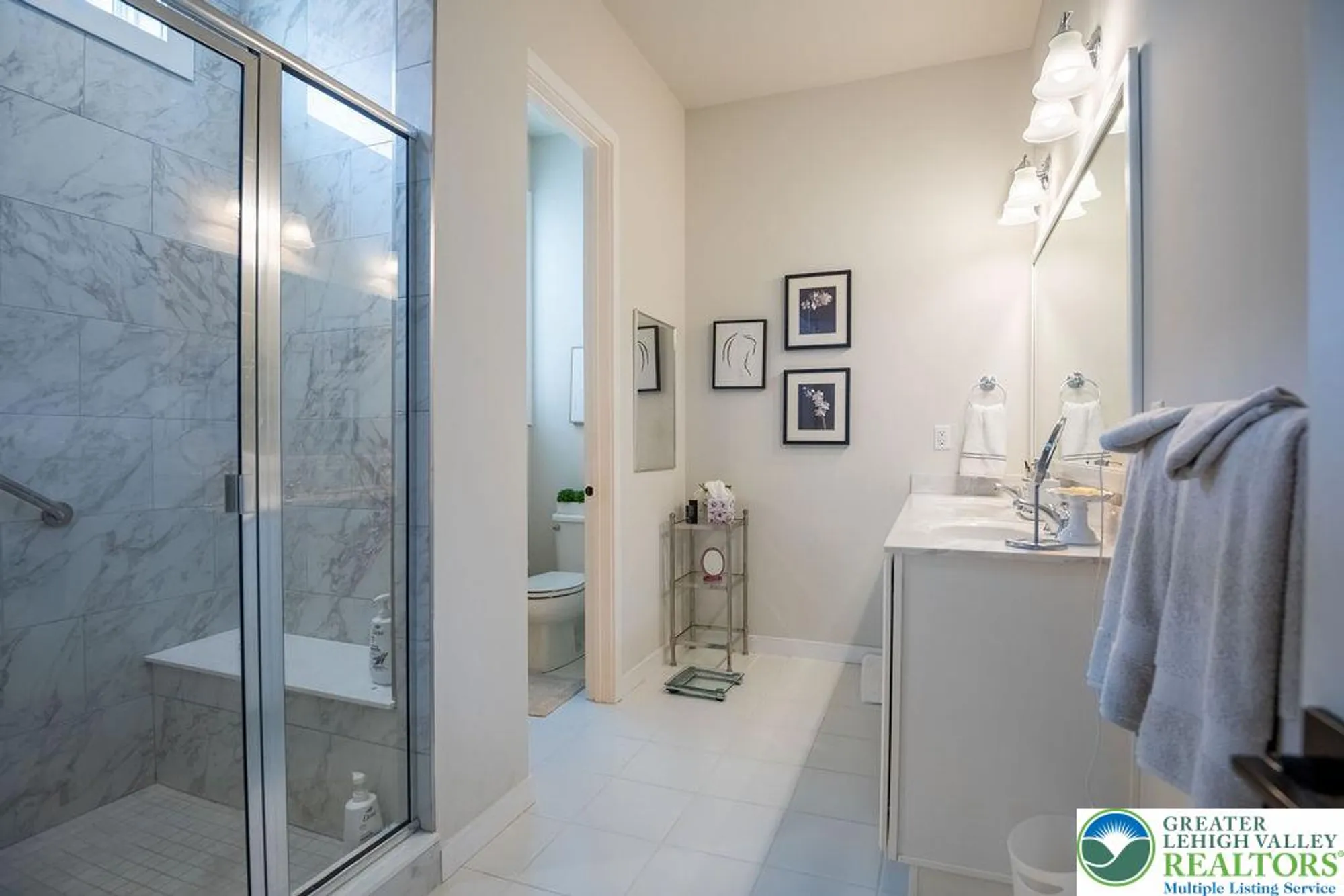 Property Slideshow image 14 of 45 | 6822 sycamore dr, Bath, PA, 18014