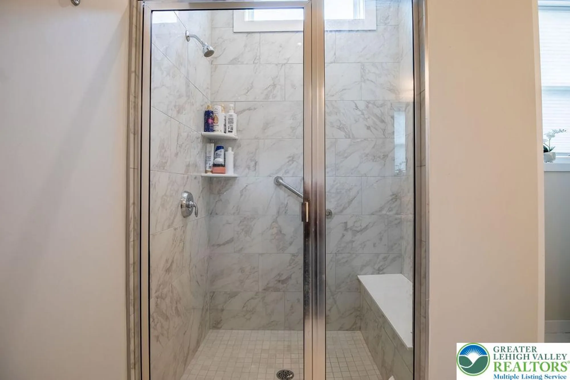 Property Slideshow image 15 of 45 | 6822 sycamore dr, Bath, PA, 18014