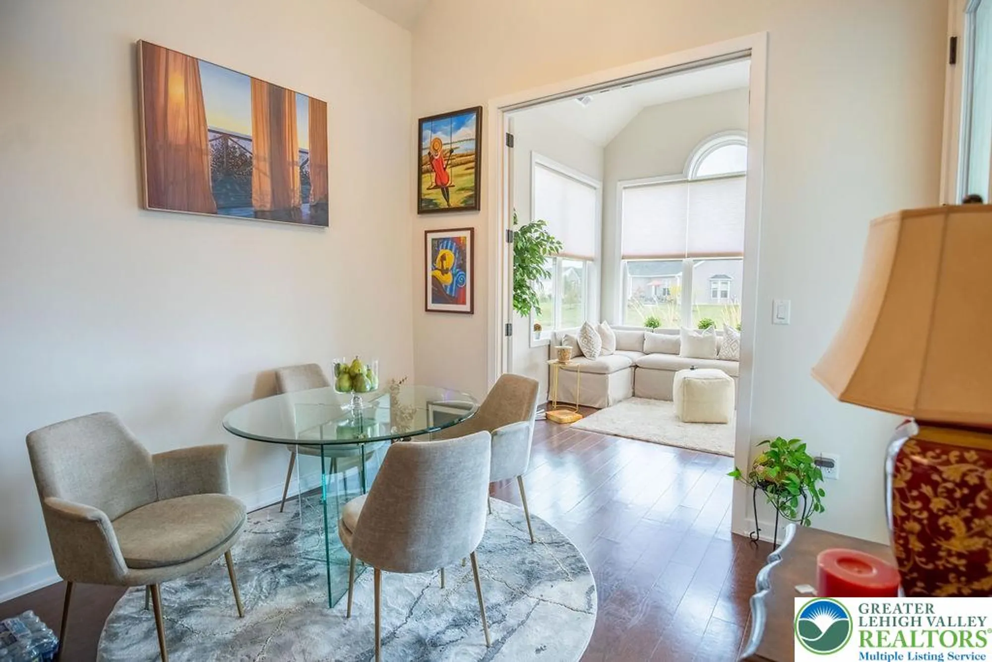 Property Slideshow image 11 of 45 | 6822 sycamore dr, Bath, PA, 18014