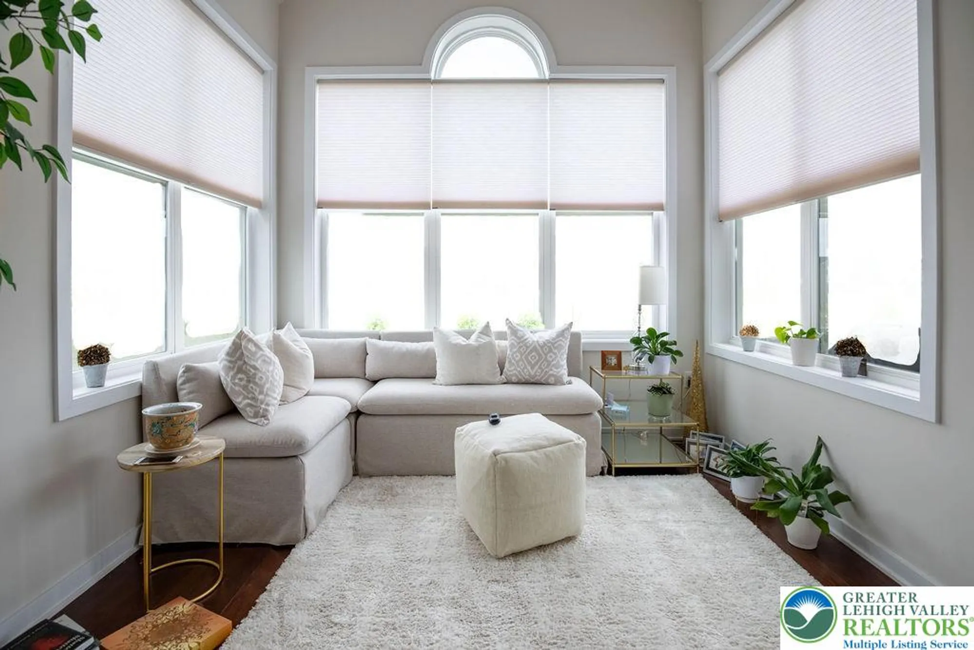 Property Slideshow image 12 of 45 | 6822 sycamore dr, Bath, PA, 18014