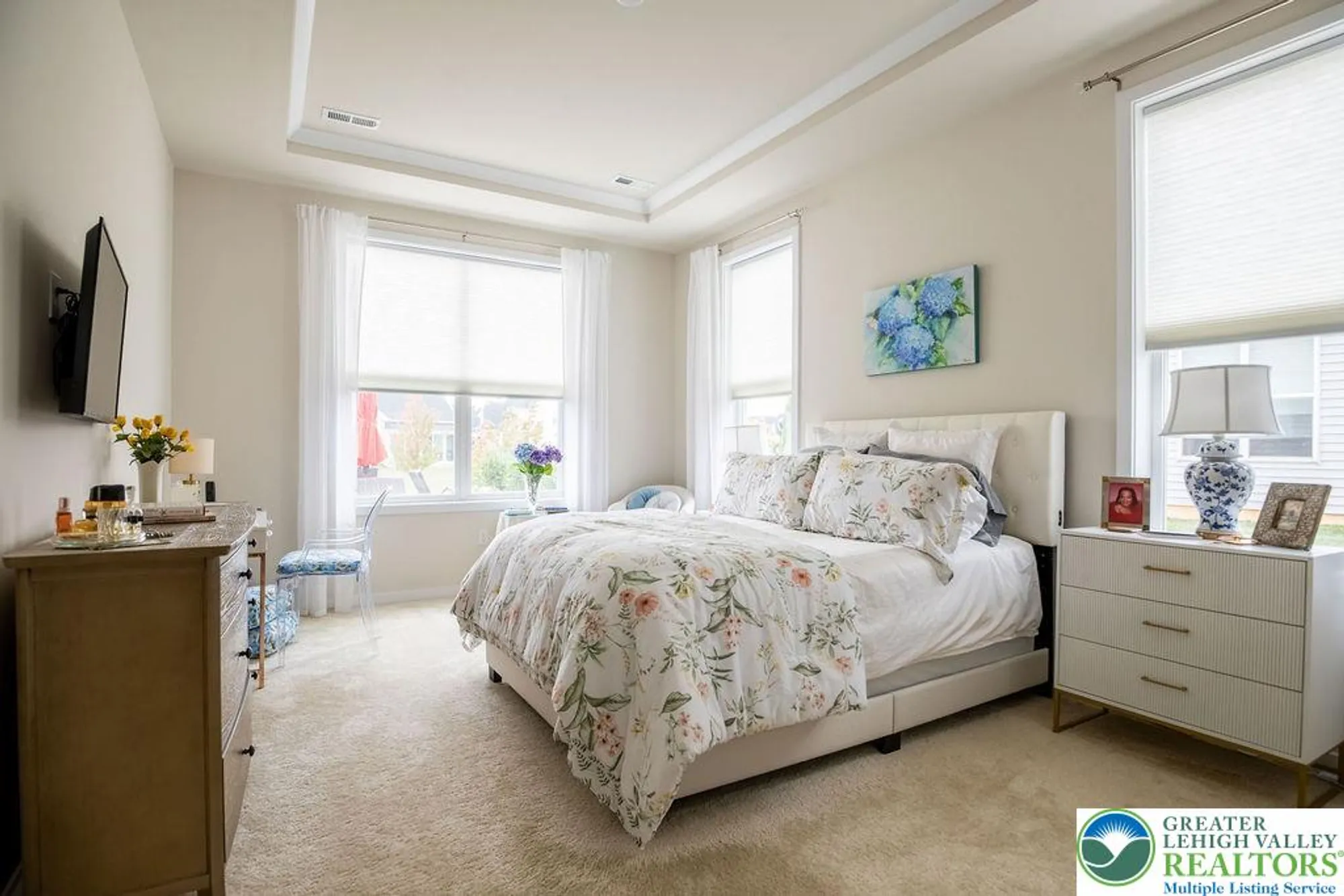 Property Slideshow image 13 of 45 | 6822 sycamore dr, Bath, PA, 18014