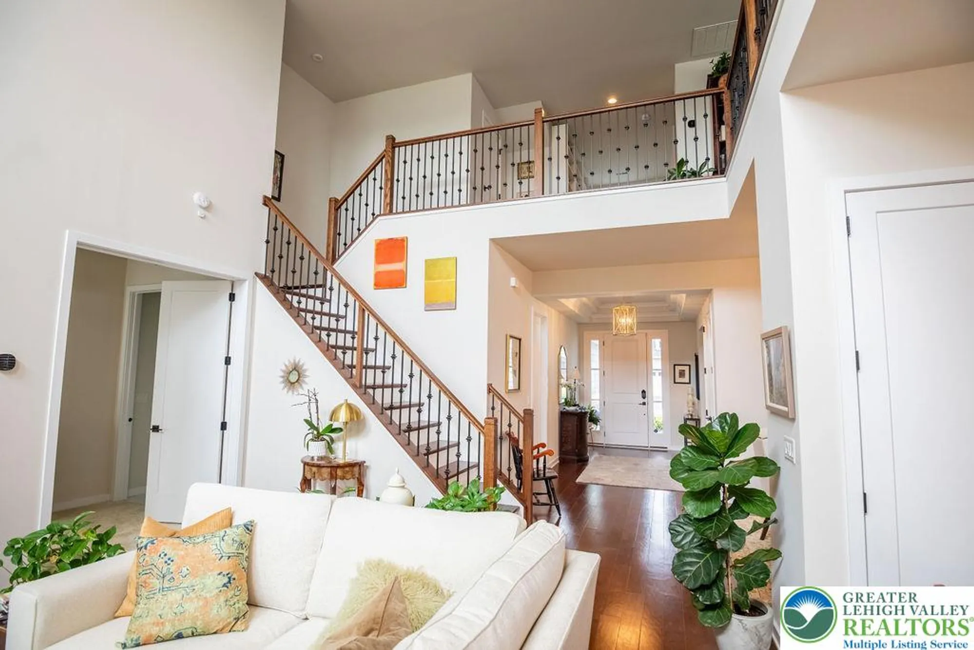 Property Slideshow image 24 of 45 | 6822 sycamore dr, Bath, PA, 18014