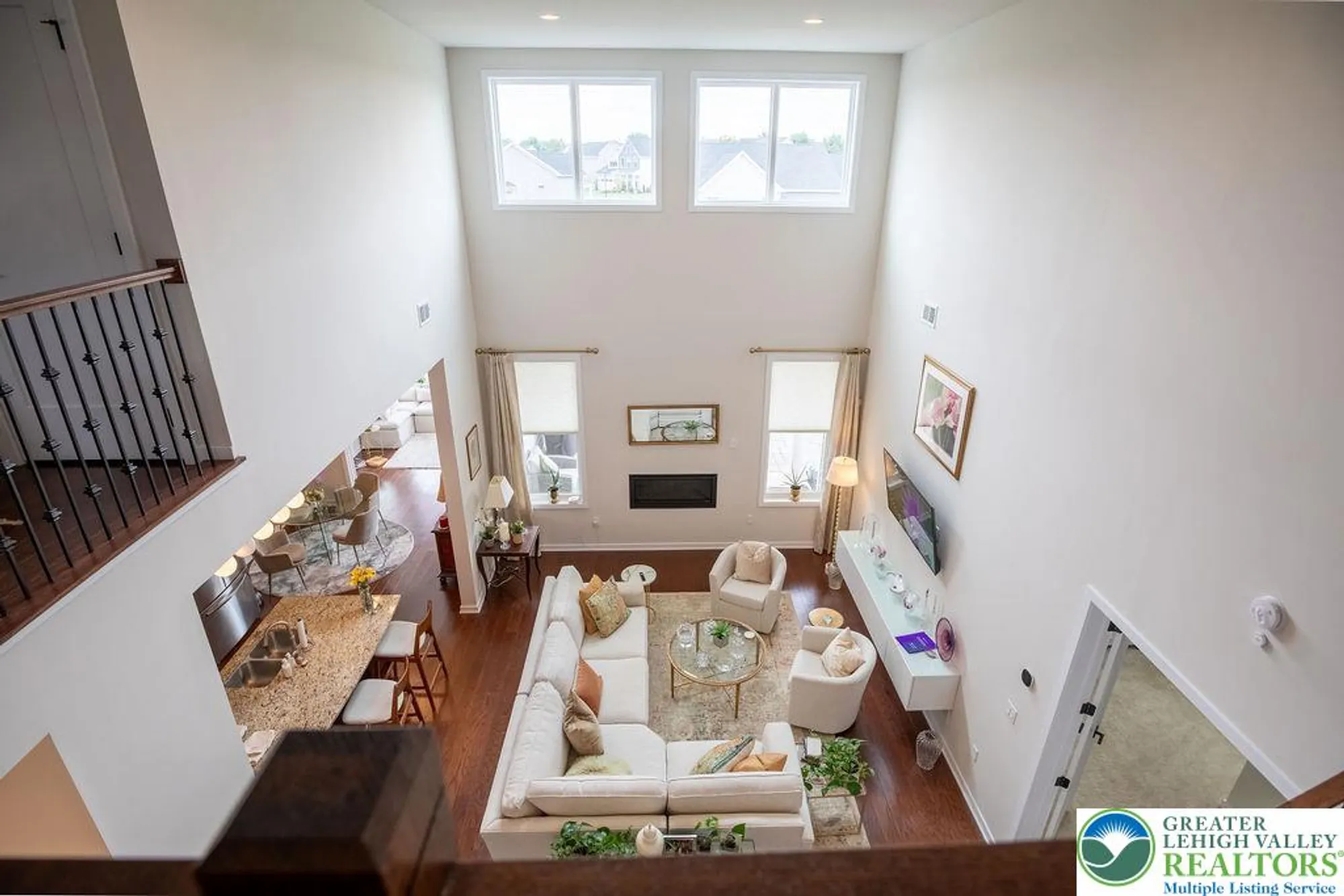 Property Slideshow image 25 of 45 | 6822 sycamore dr, Bath, PA, 18014