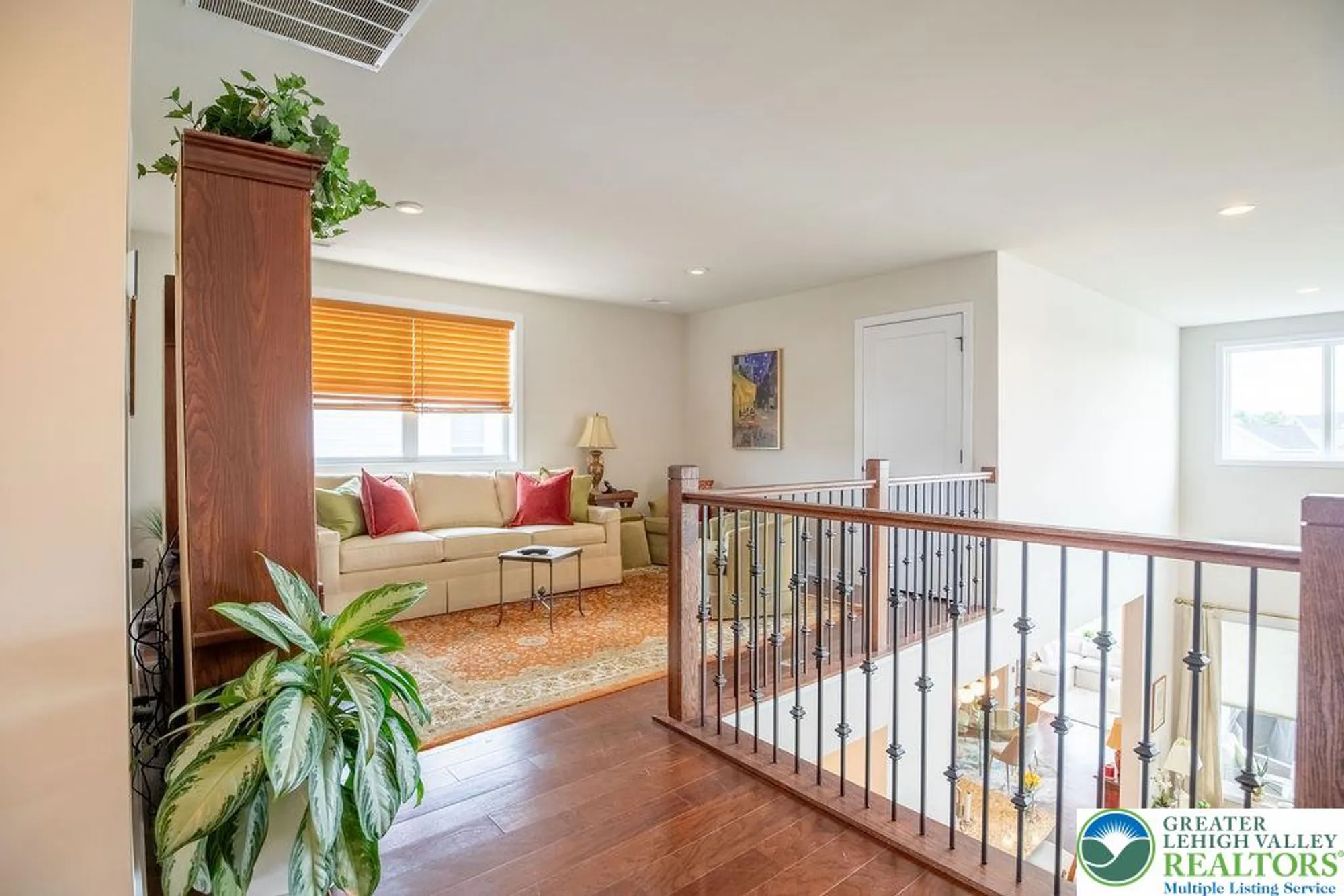 Property Slideshow image 26 of 45 | 6822 sycamore dr, Bath, PA, 18014