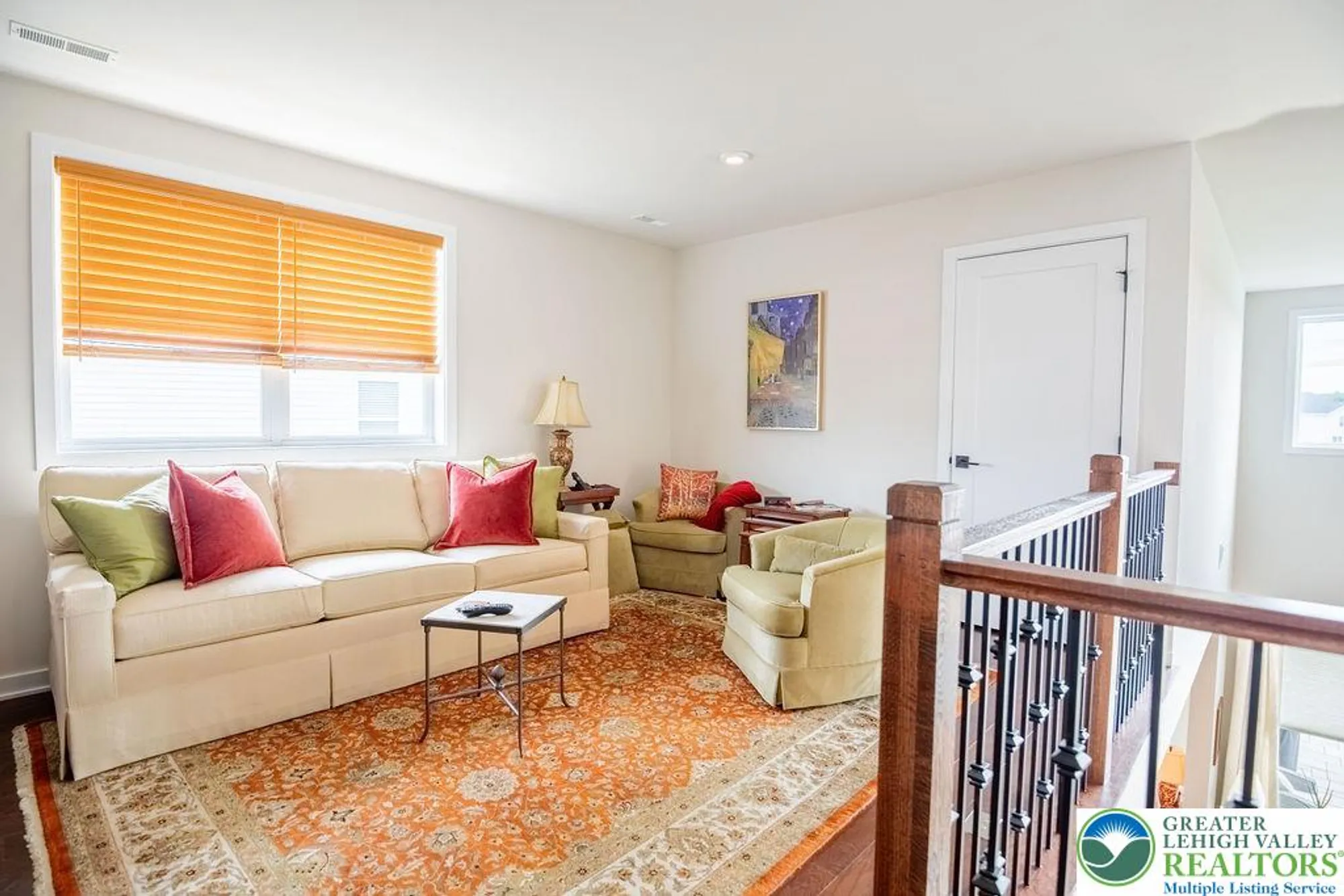 Property Slideshow image 27 of 45 | 6822 sycamore dr, Bath, PA, 18014