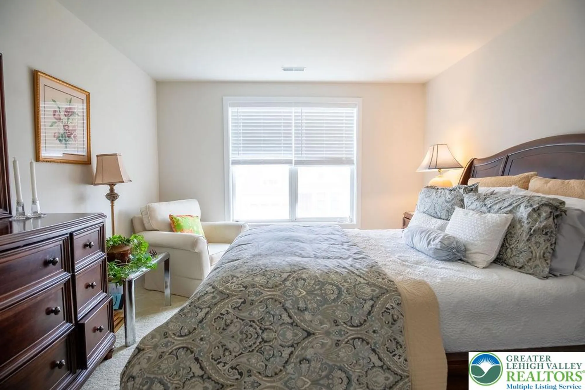 Property Slideshow image 29 of 45 | 6822 sycamore dr, Bath, PA, 18014