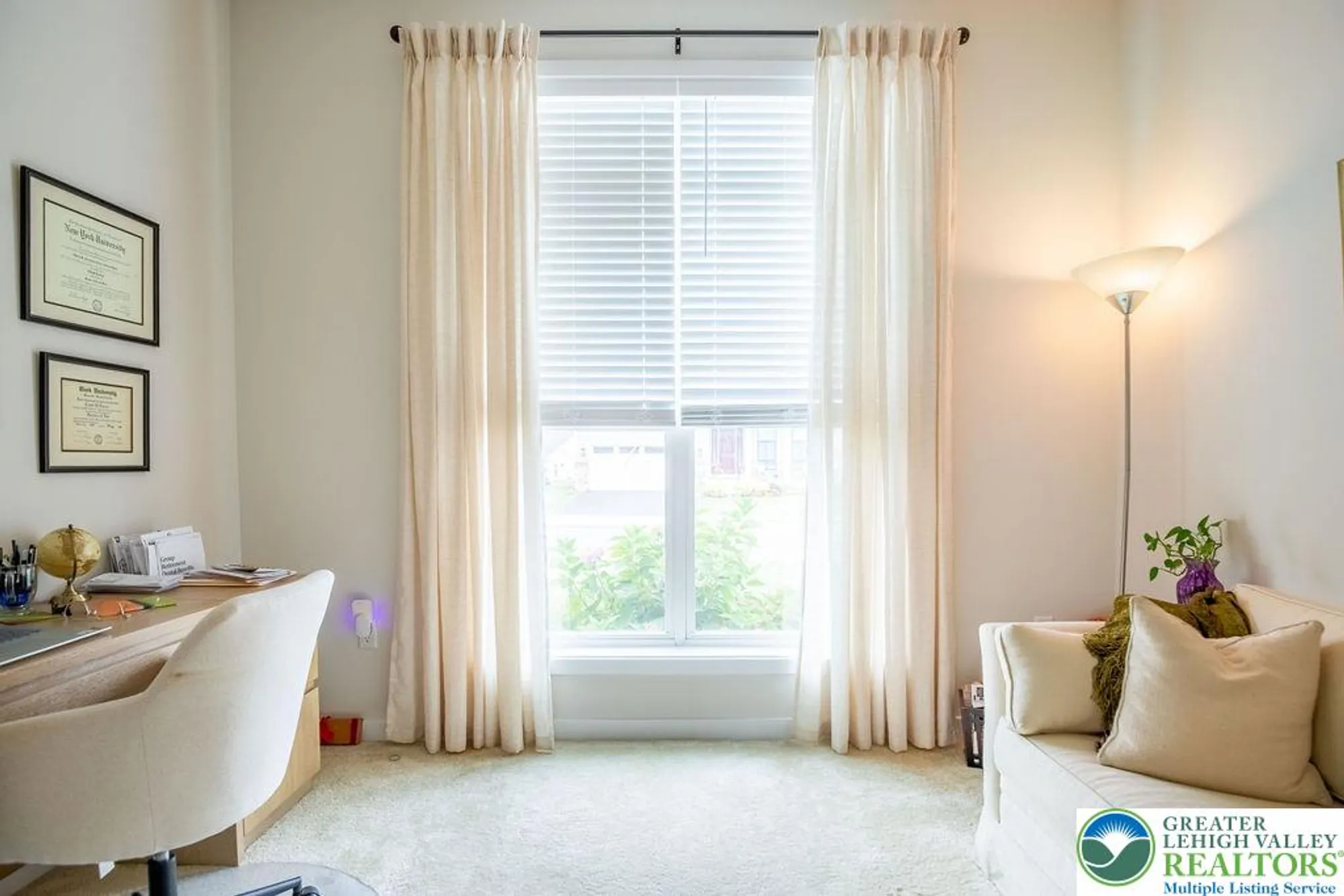 Property Slideshow image 20 of 45 | 6822 sycamore dr, Bath, PA, 18014