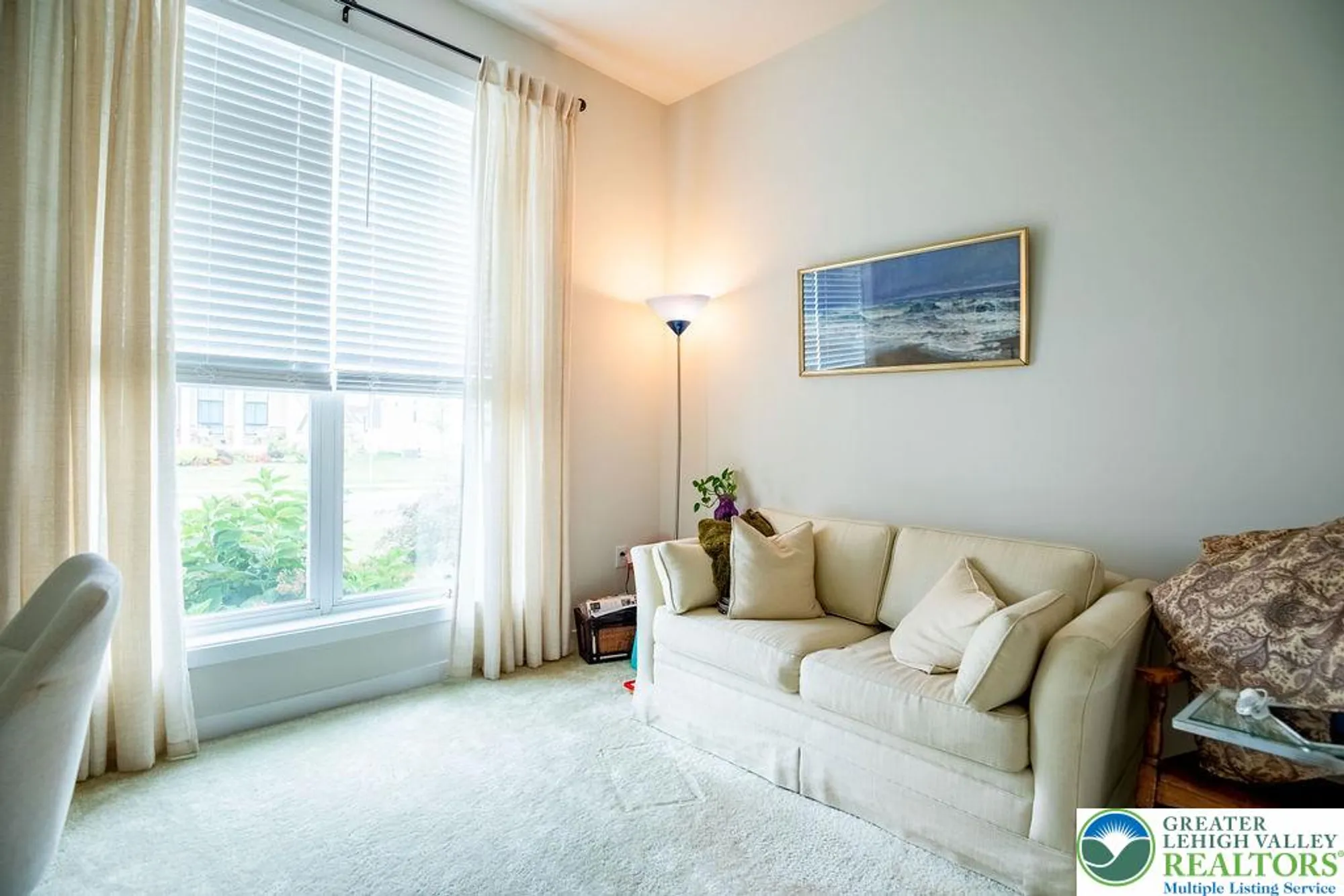 Property Slideshow image 21 of 45 | 6822 sycamore dr, Bath, PA, 18014