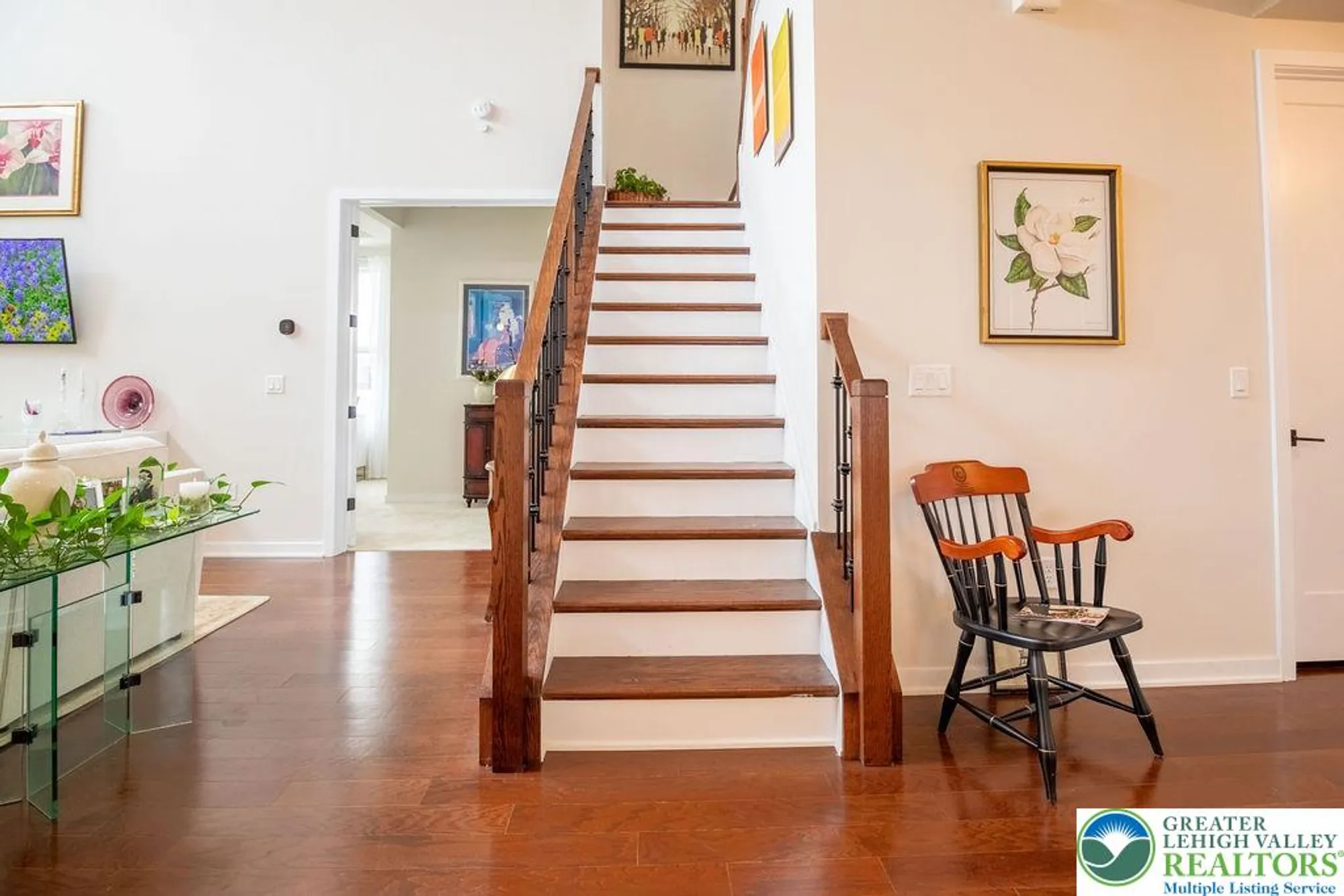 Property Slideshow image 23 of 45 | 6822 sycamore dr, Bath, PA, 18014